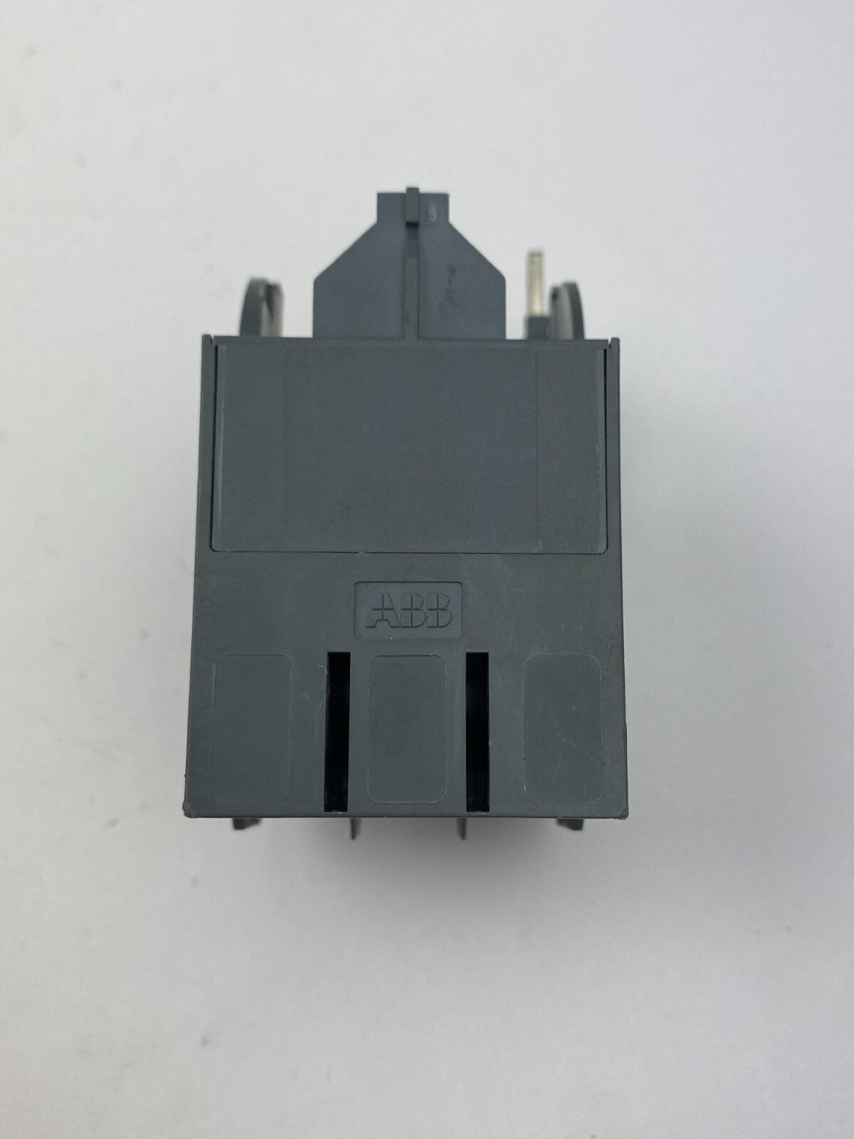 ABB TF42-35 1SAZ721201R1053 29-35A