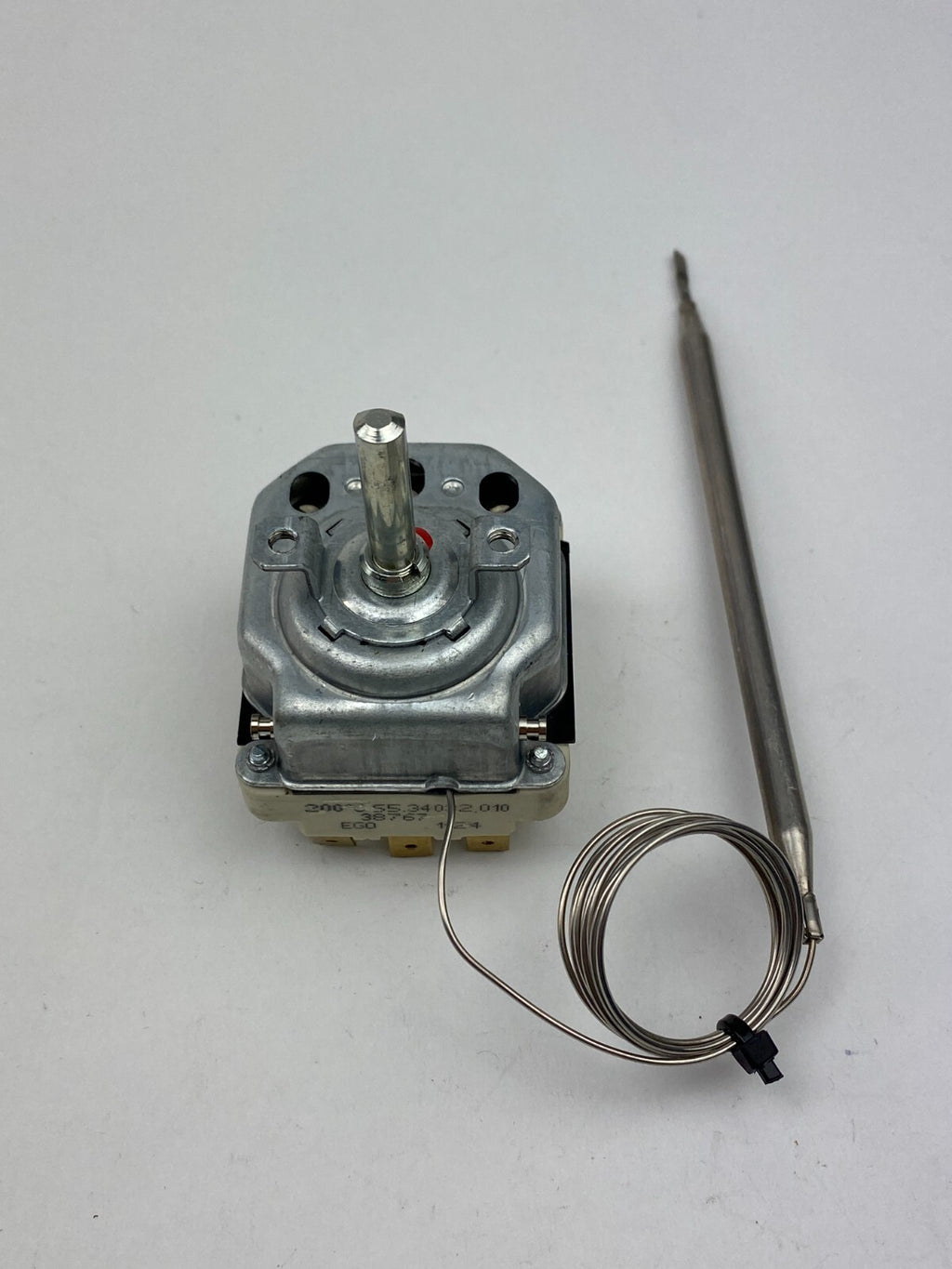 EGO 200°C 55.34032.010 38767
