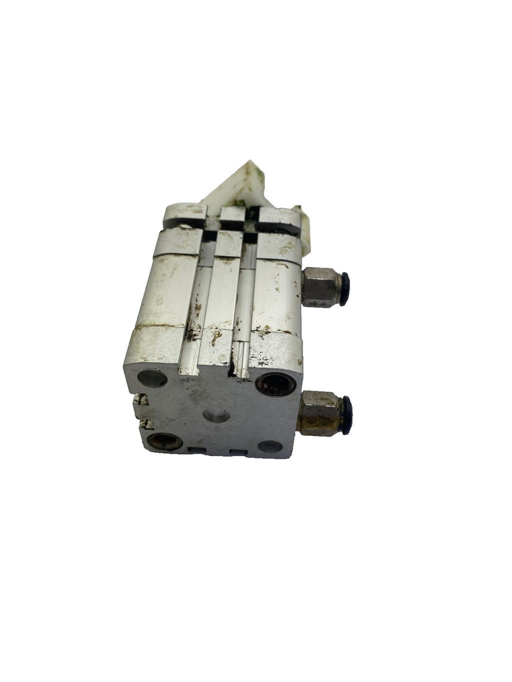 FESTO ADNGF-40-20-P-A
