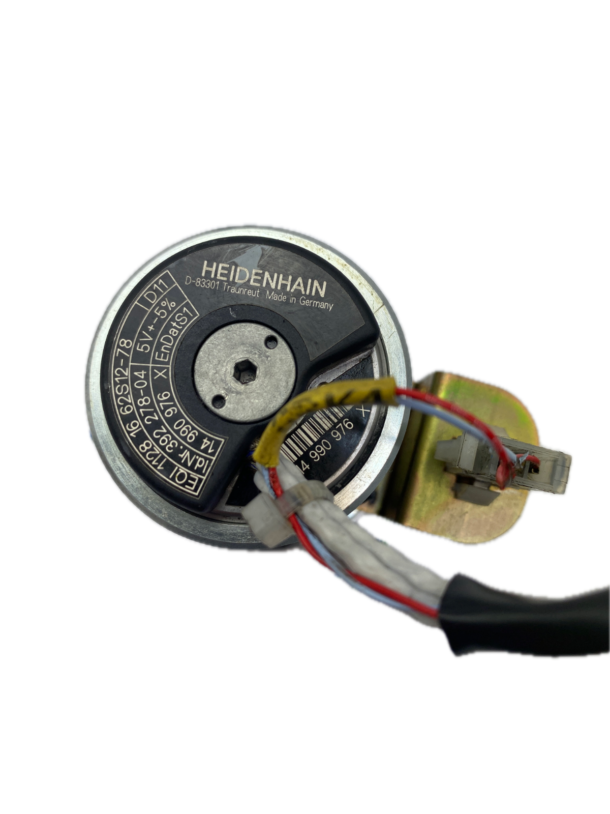 KEB A3NE 03.P1.100-0667