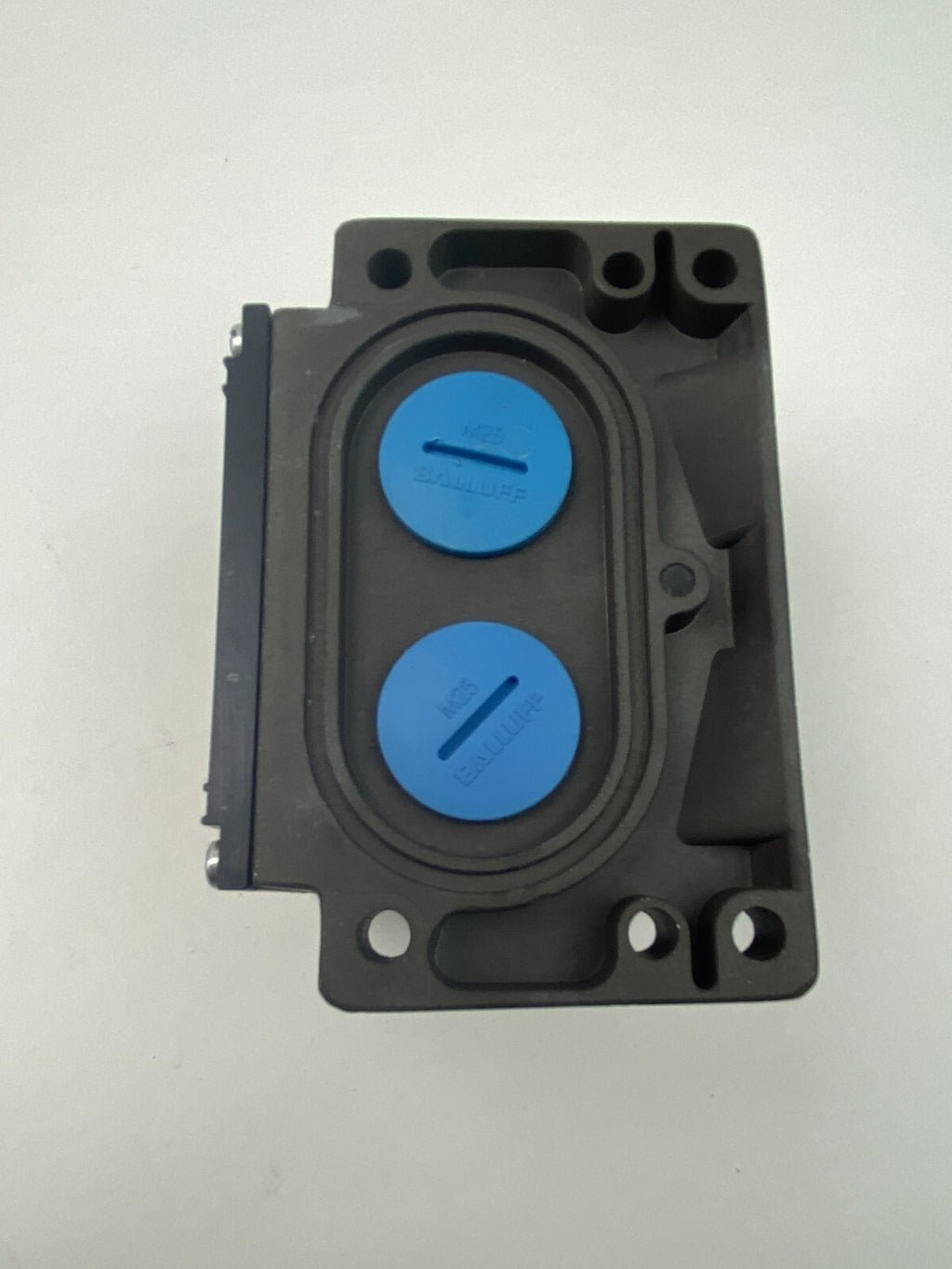 BALLUFF BNS 816-B03-WS 18-602-11