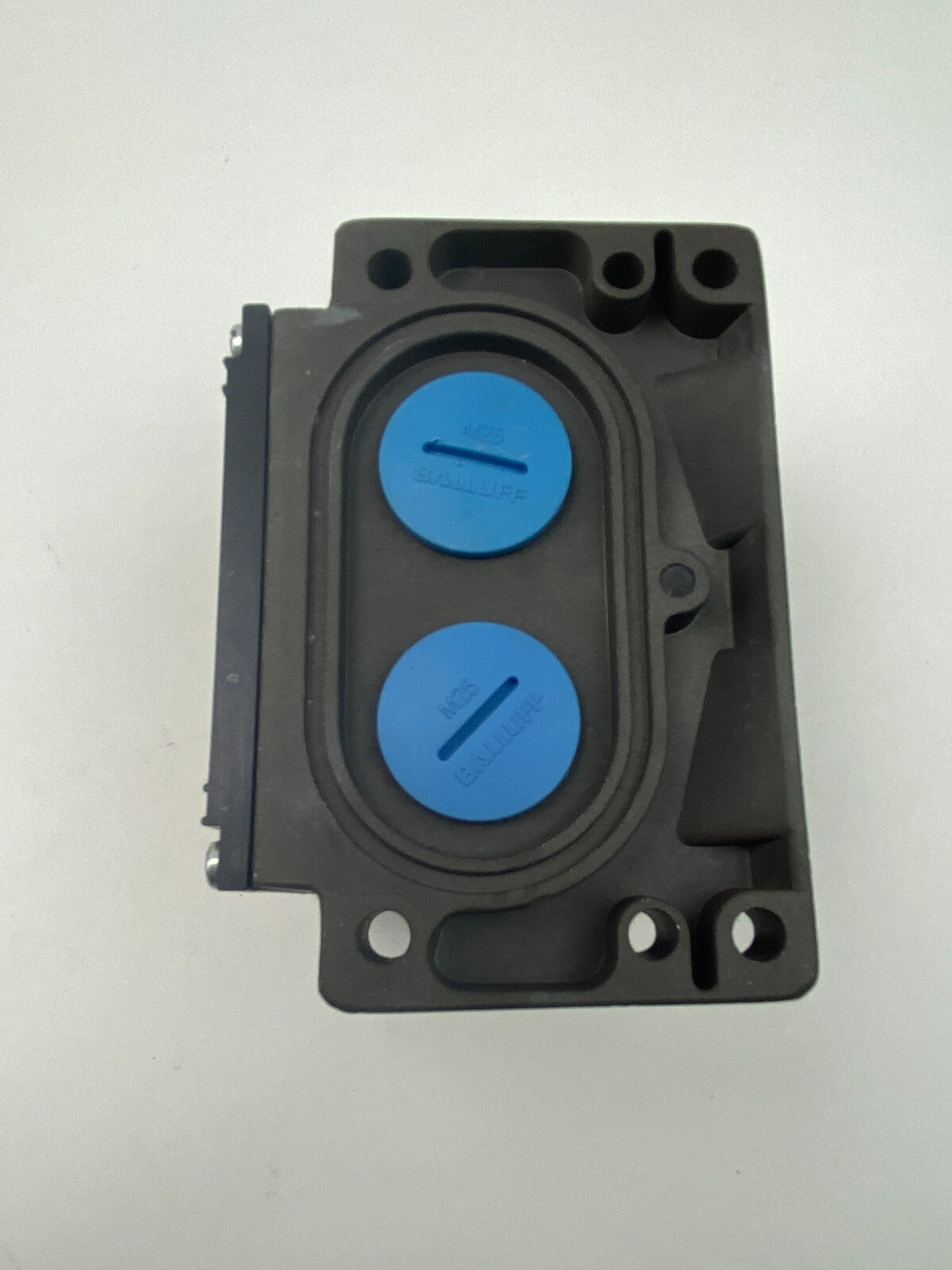 BALLUFF BNS 816-B03-WS 18-602-11