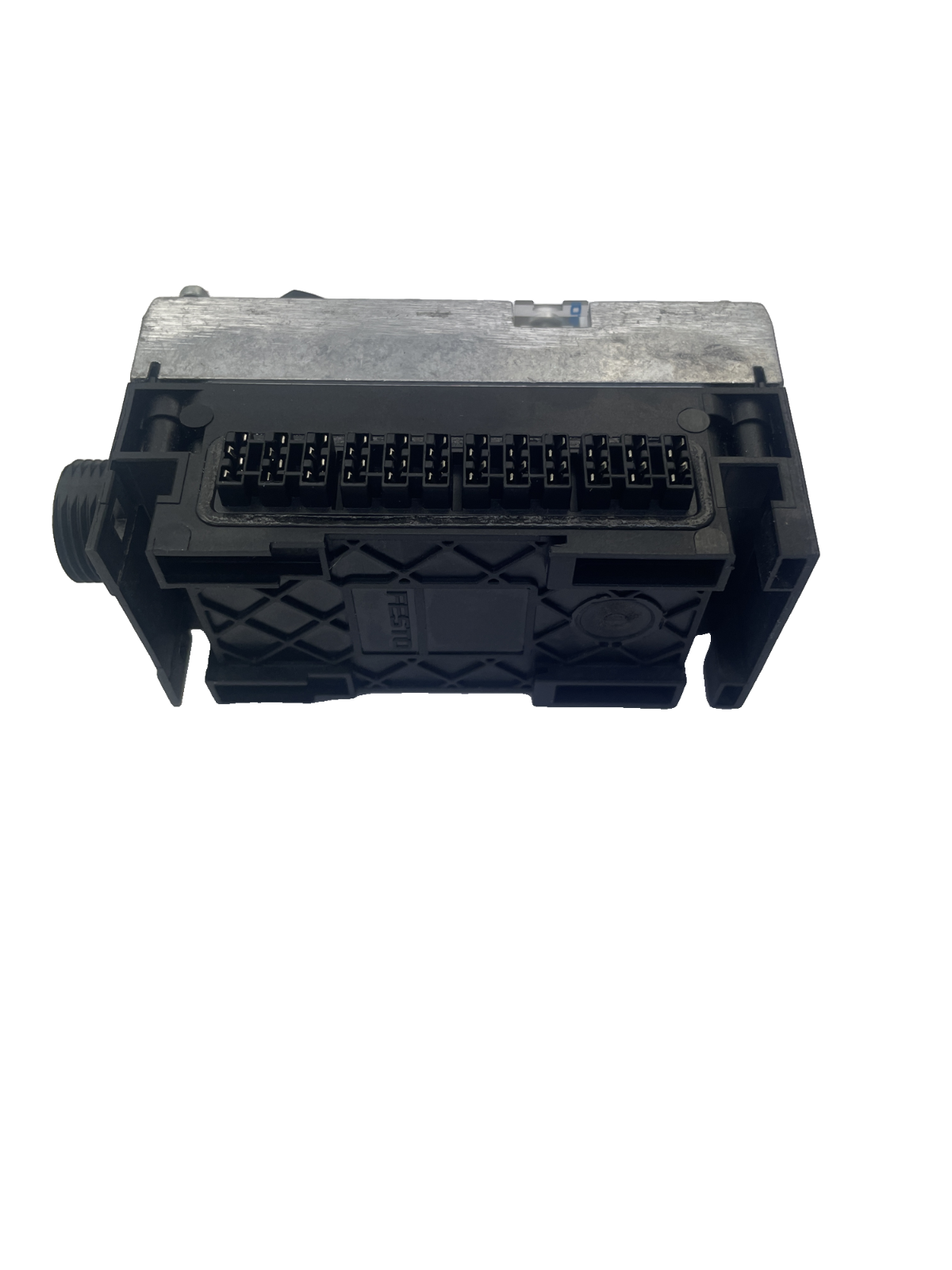 Festo CPX-FB33 Profinet-Busknoten (548755) + CPX-GE-EV-S-7/8-5POL (541244)