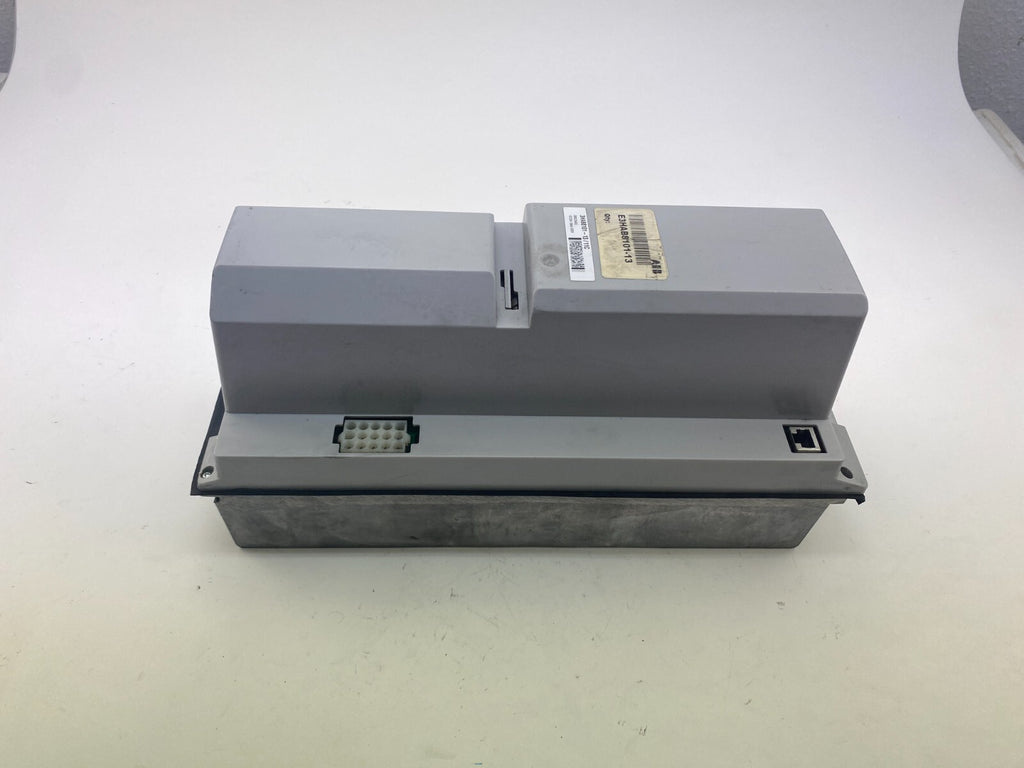 ABB 3HAB8101-13/11C DSQC346U