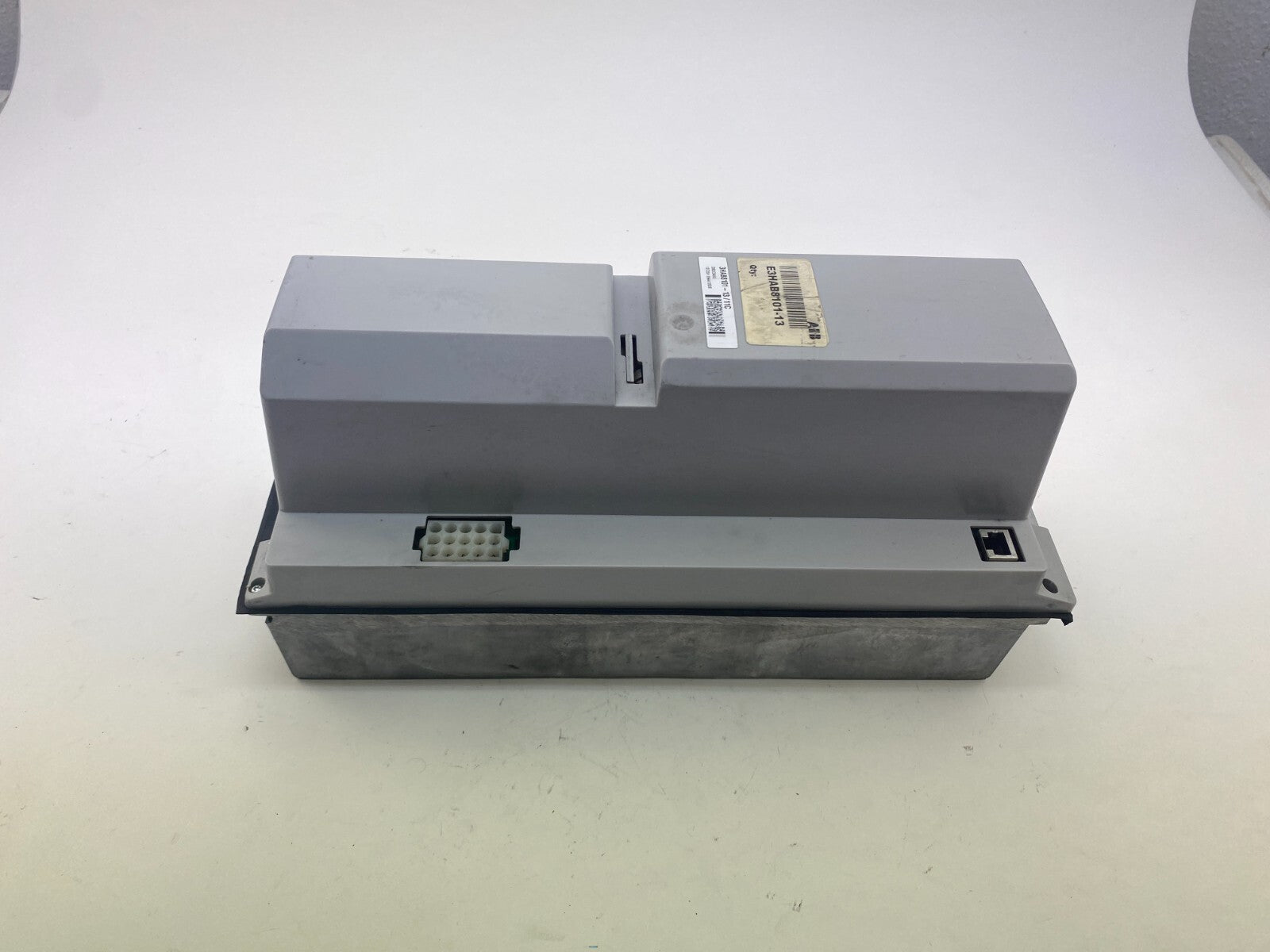 ABB 3HAB8101-13/11C DSQC346U