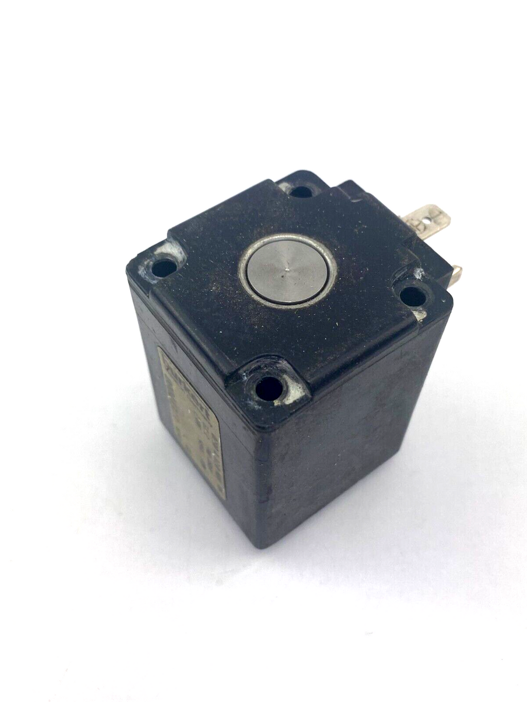 burkert  0290 00044373 230V 50Hz 10W