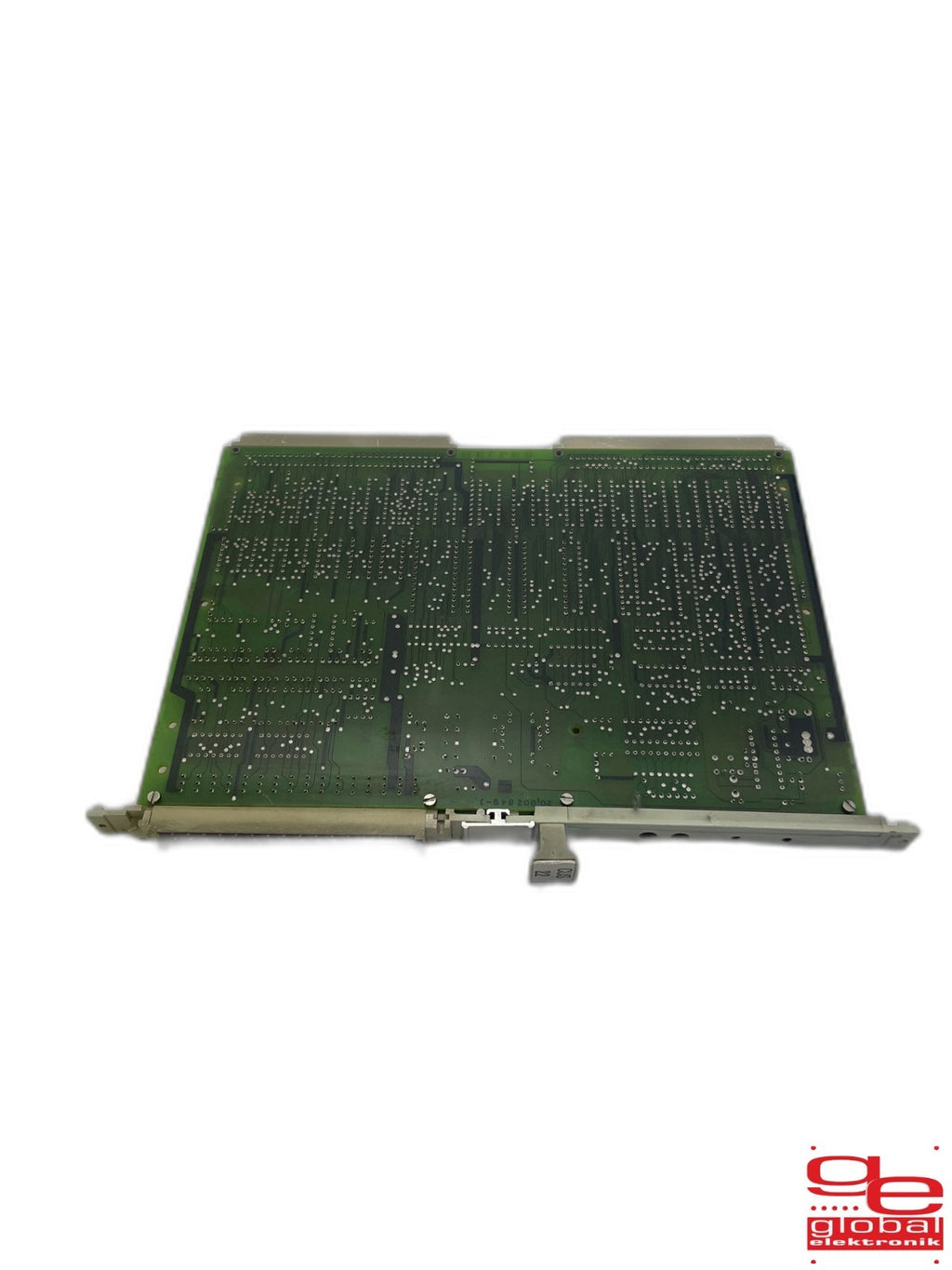 Heller Uni-Pro C 23.020 036-000/2667