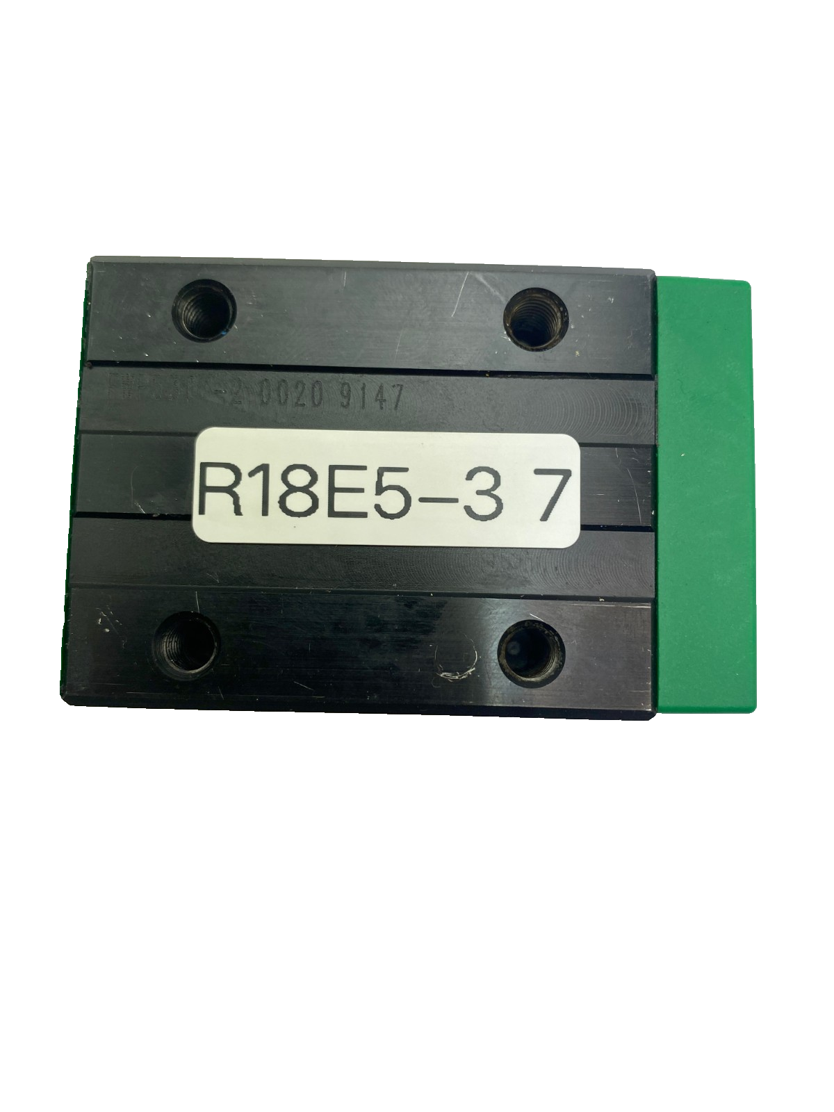 INA KWVE 25 B-S