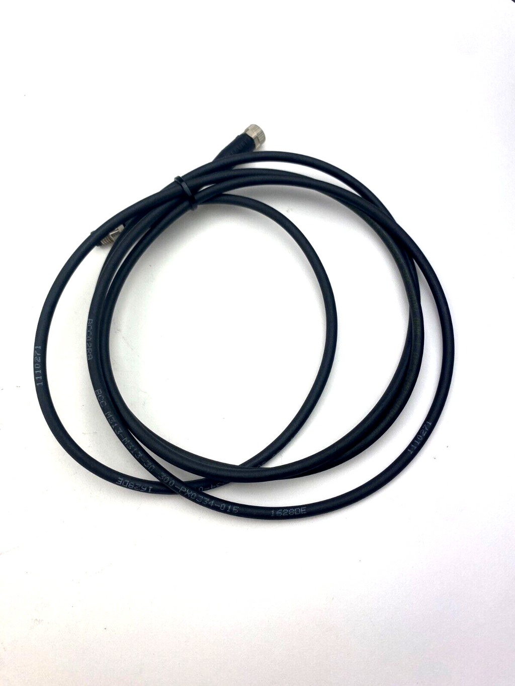 BALLUFF BBC M313-M313-30-300-PX0334-015 Ca.1,5M