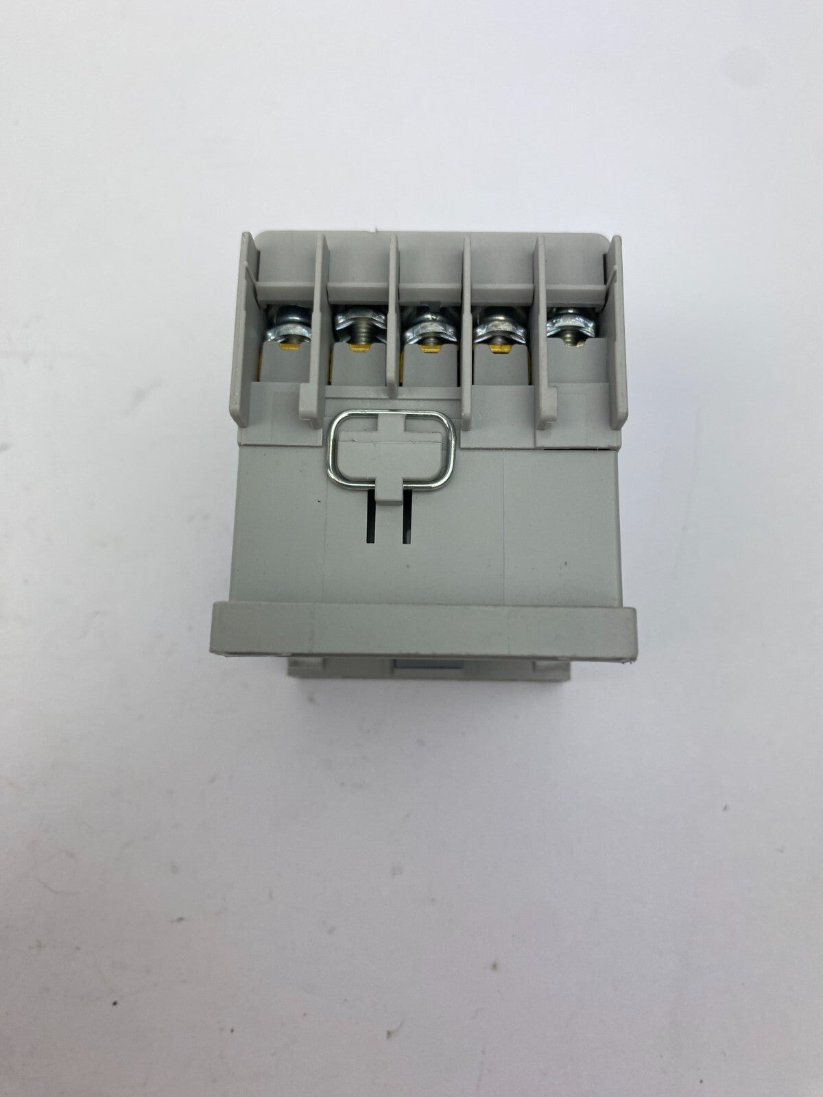 Allen-Bradley CAT 700-K31Z-* B
