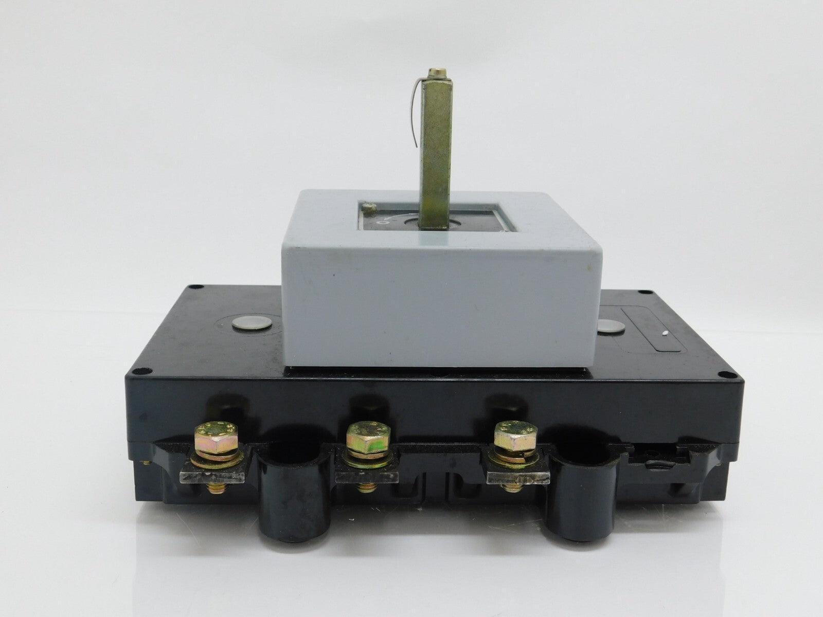 AEG Lastschalter HL400 400A D/660 V~ 910-122-020