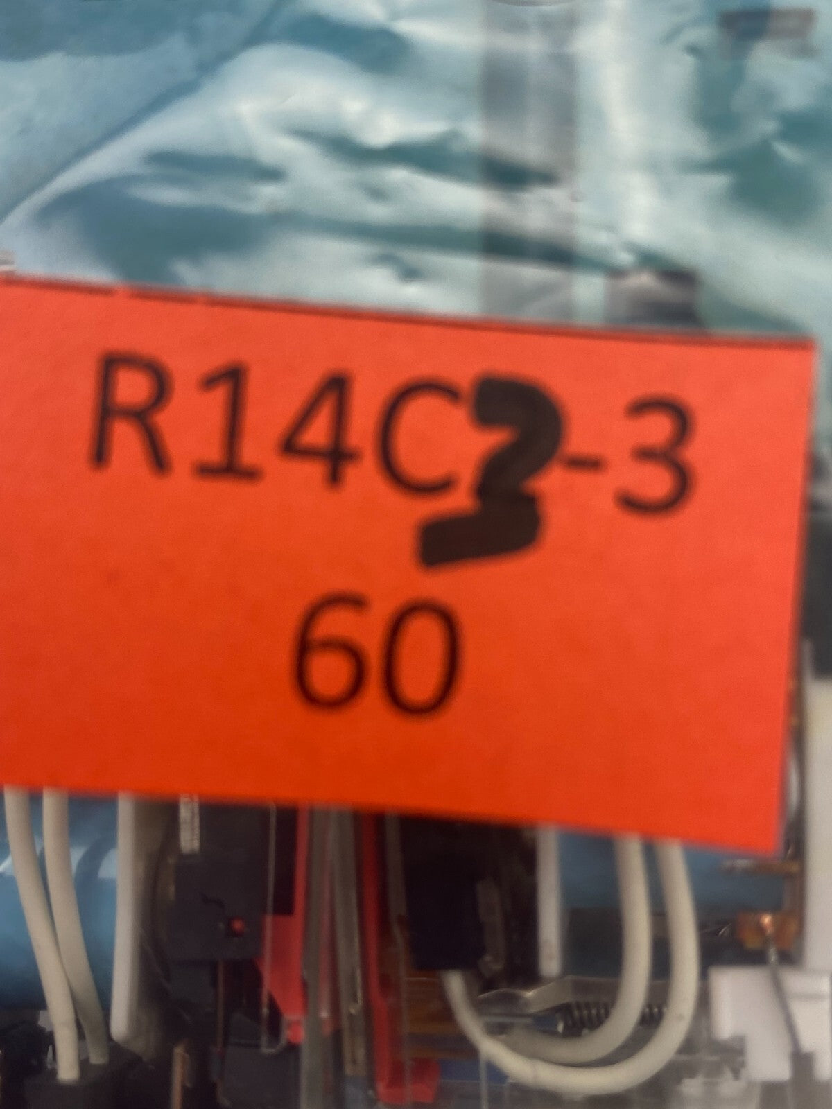 OMRON MY4IN 24VDC + finder TYPE 94.74