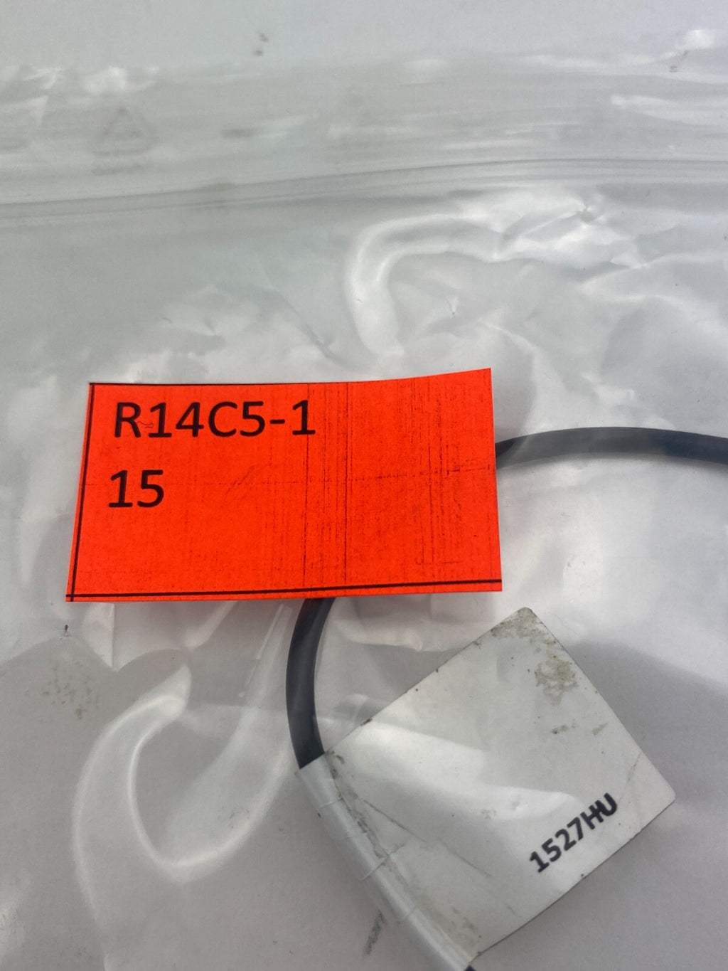 BALLUFF BMF00KA BMF 303K-PS-C-2A-SA11-S49-00,5