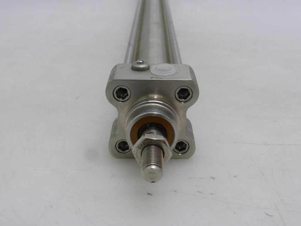 FESTO Zylinder CRDNGS-32-500-PPV-A 160890
