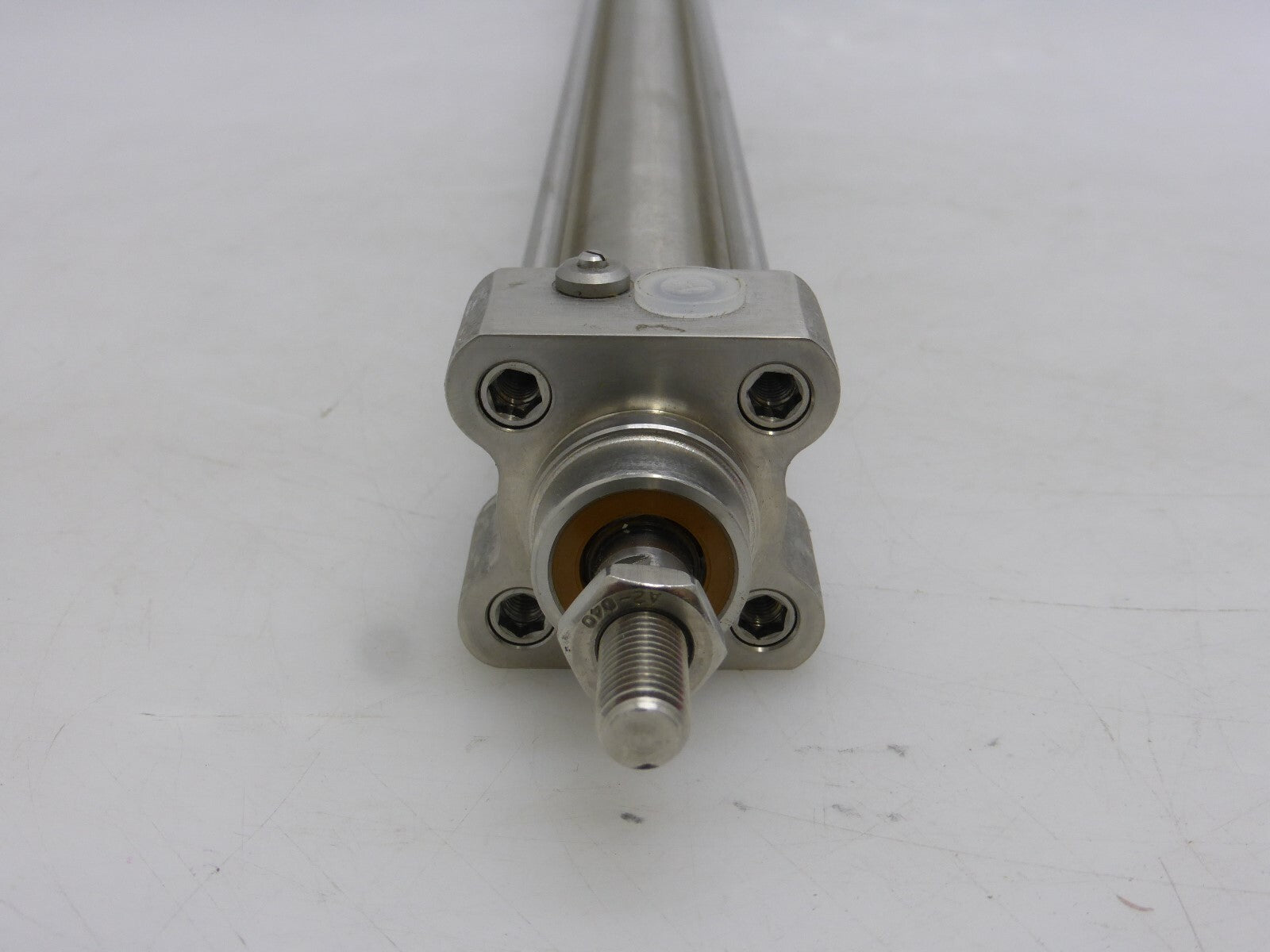 FESTO Zylinder CRDNGS-32-500-PPV-A 160890