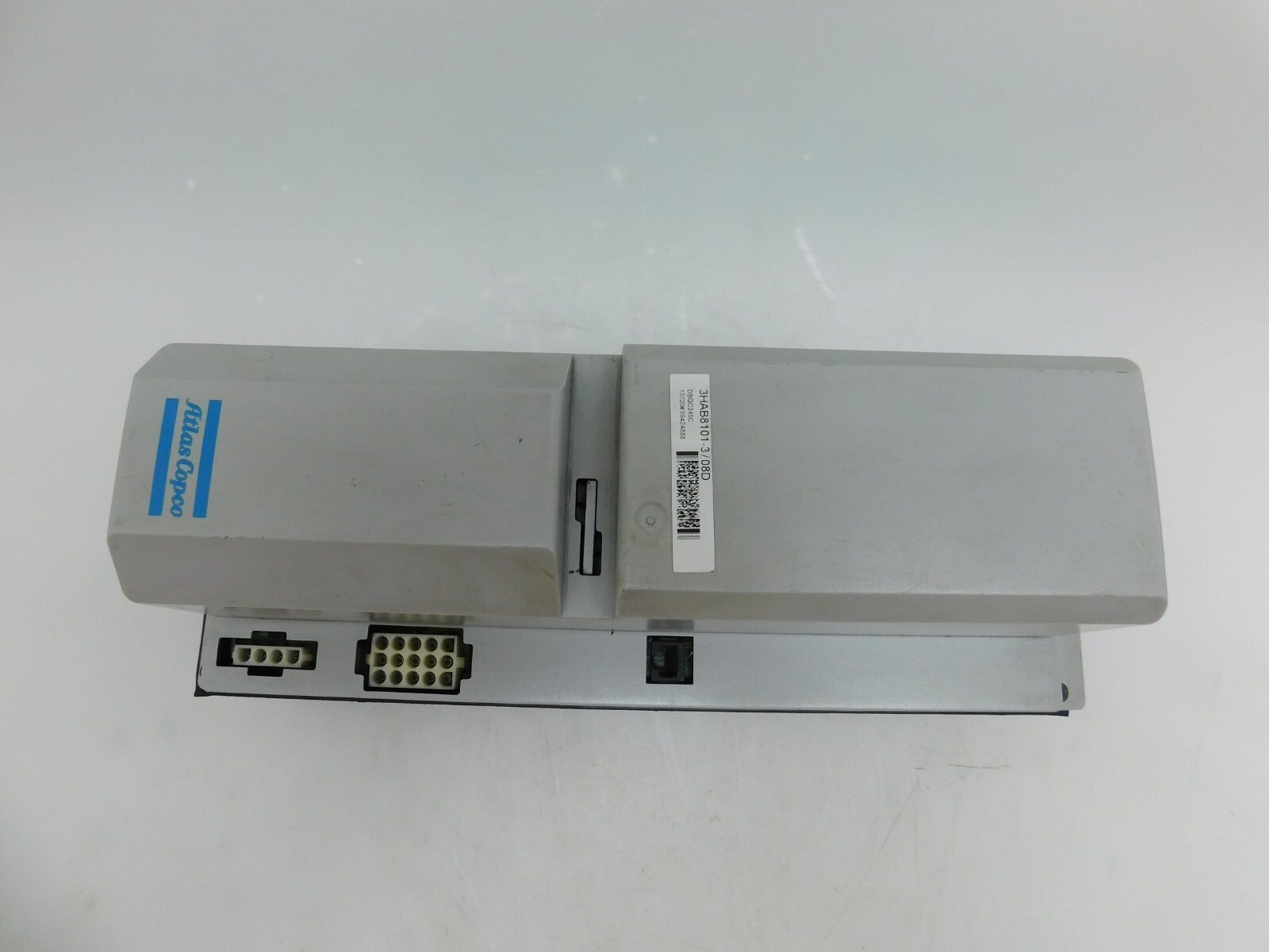 ABB Atlas Copco DSQC345C 3HAB8101-3/08D