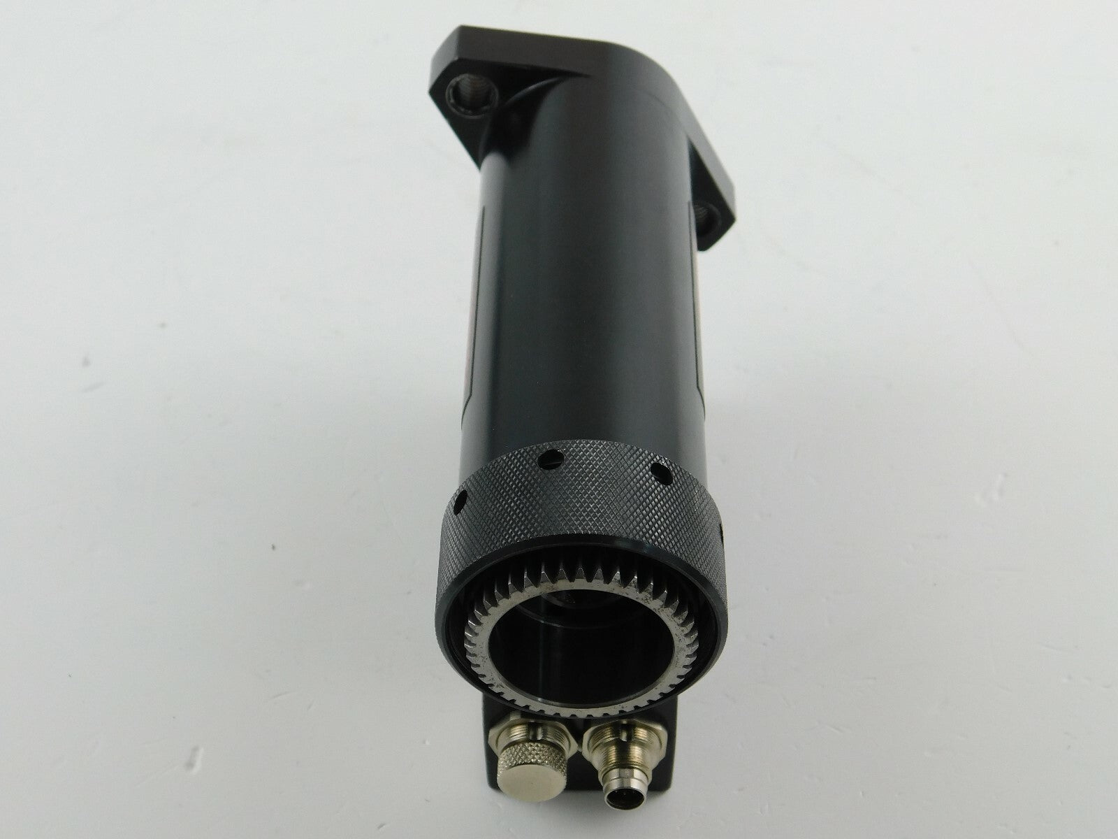 Bosch Rexroth Meßwertgeber 0 608 820 098  17Nm