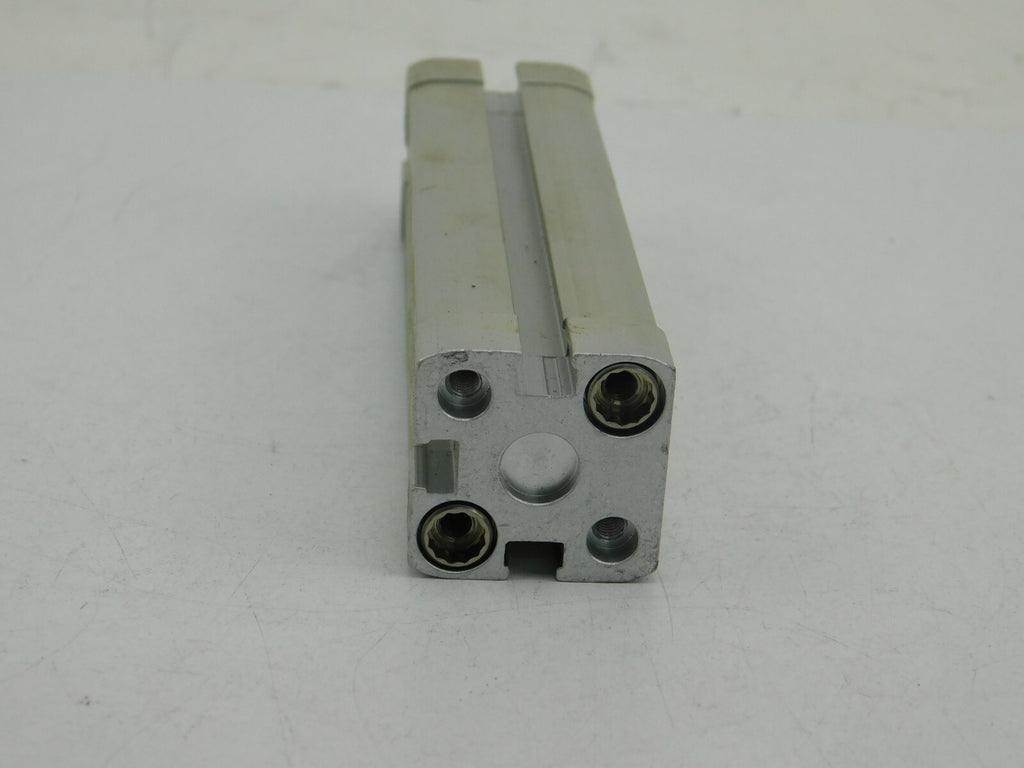 FESTO ADN-16-80-I-P-A 536218 U208 PMAX 10 bar