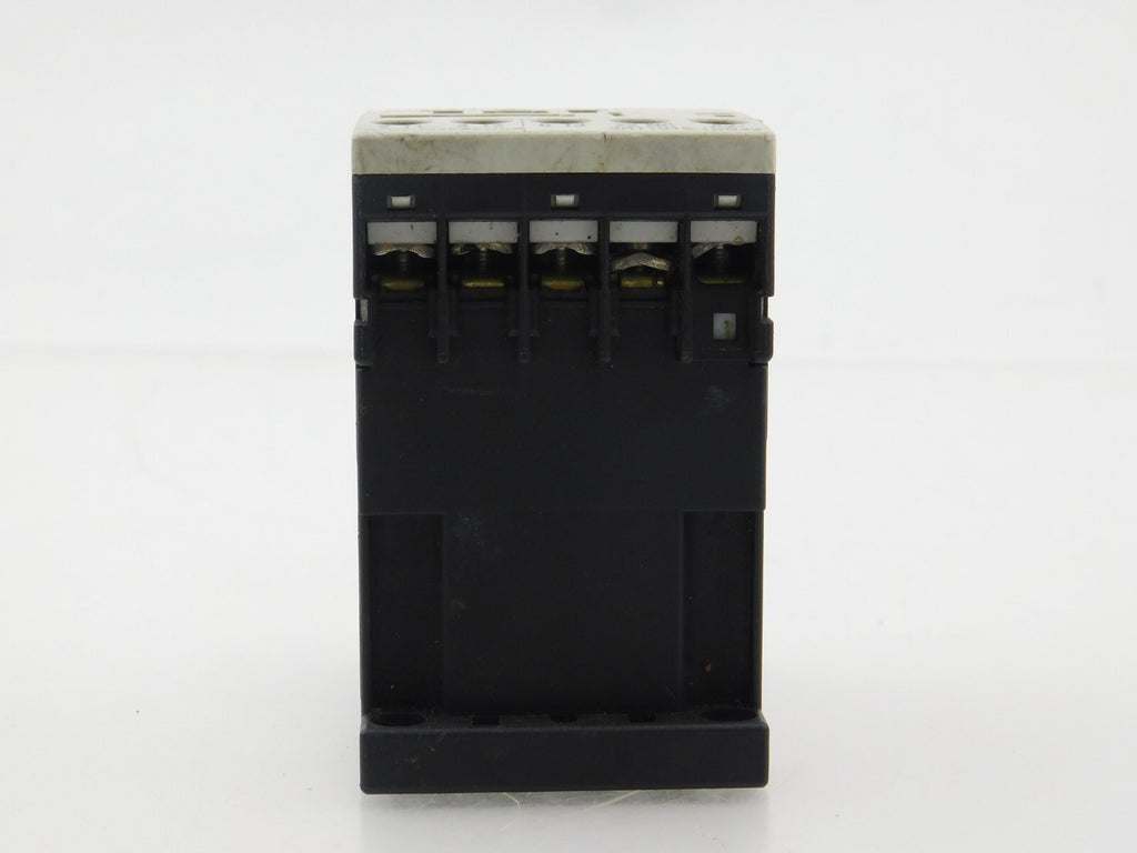 SIEMENS SIRUS 01 3RT1015-1BB42