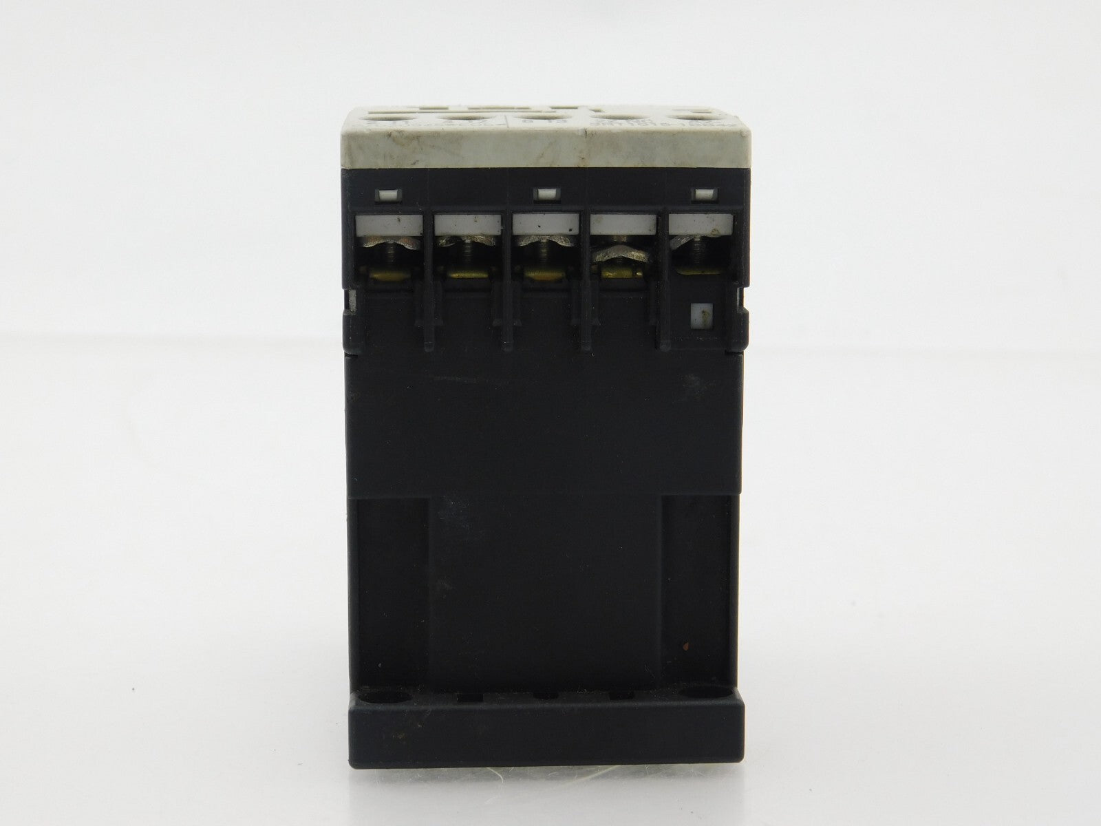 SIEMENS SIRUS 01 3RT1015-1BB42