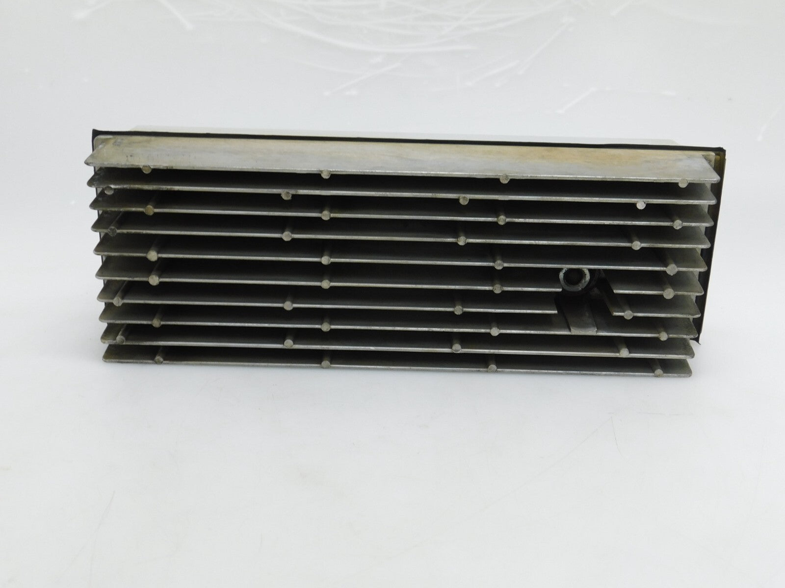 ABB Atlas Copco 3HAB8101-14/03B DSQC345E