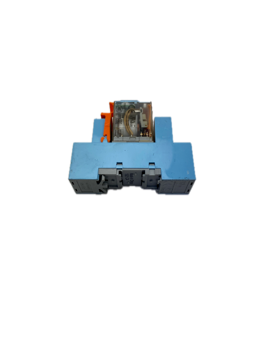 Comat RELECO AC24V DCS.