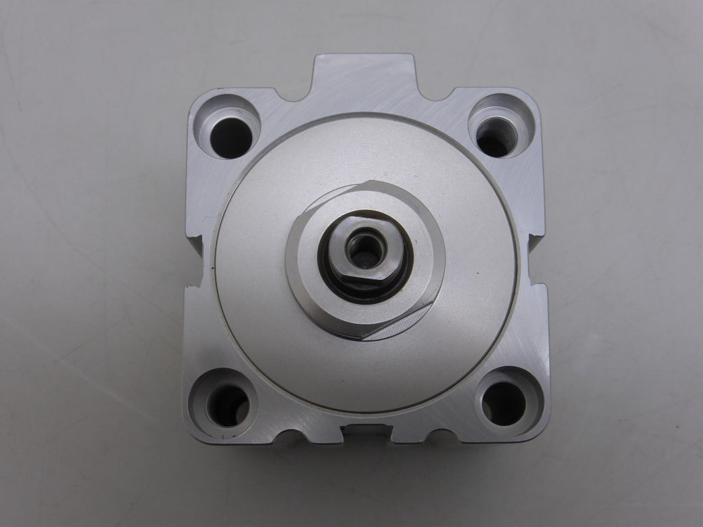 BOSCH Kurzhubzylinder KHZ 0822010676