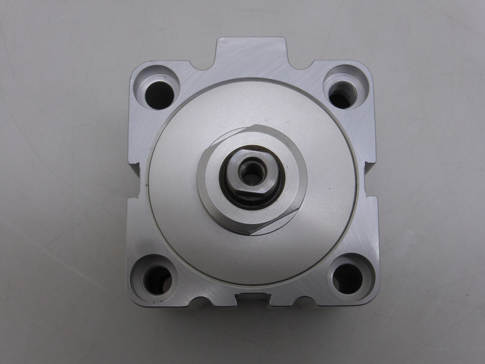BOSCH Kurzhubzylinder KHZ 0822010676