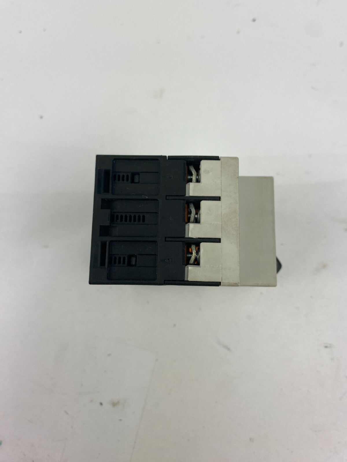 SIEMENS SIRIUS 3RV1011-1JA10