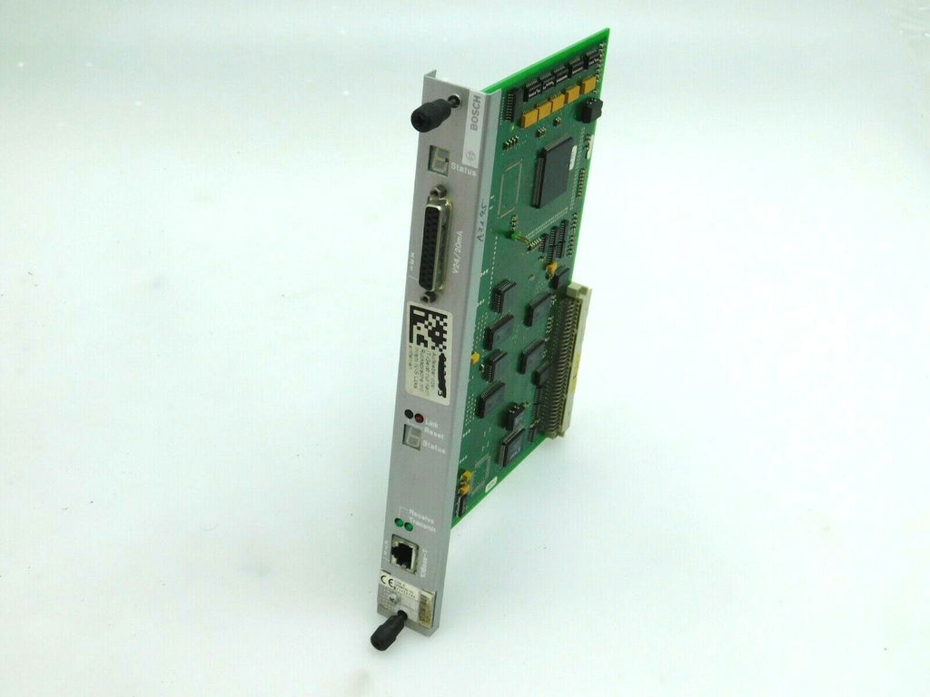 BOSCH COM-E 1070080132-103 080133-1017