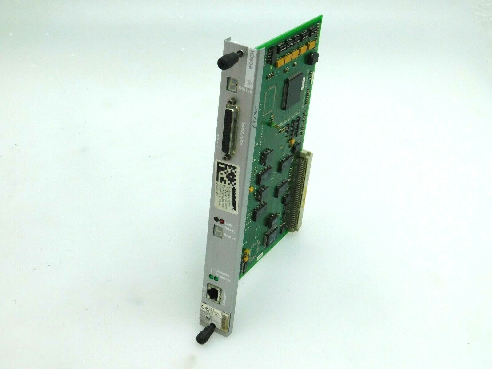BOSCH COM-E 1070080132-103 080133-1017