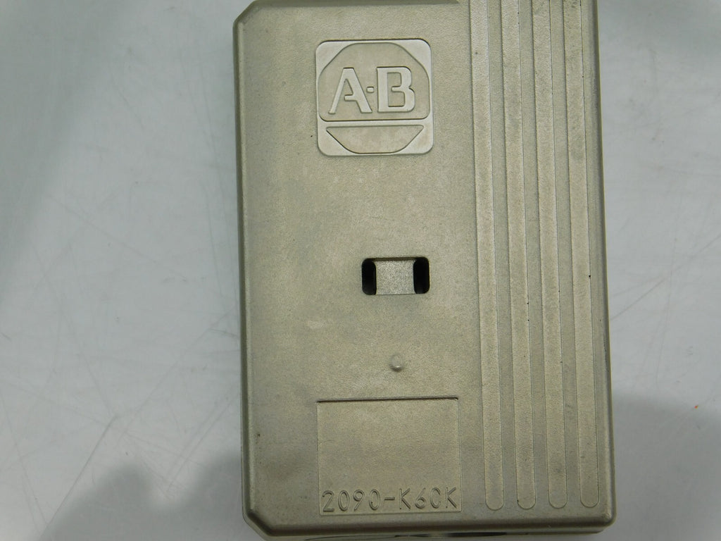 Allen-Bradley A-B 2090-K60K ** 8 Stück **