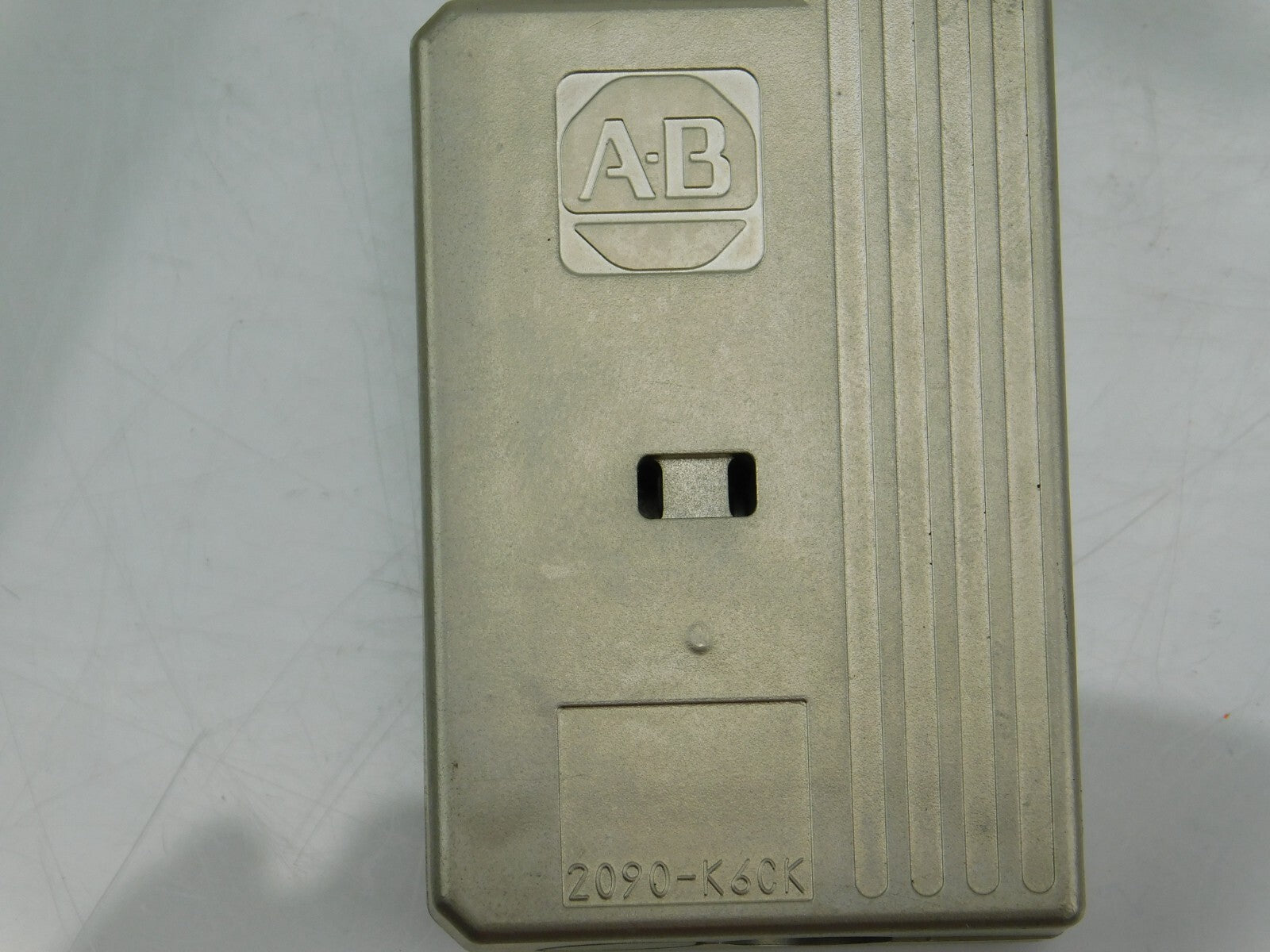 Allen-Bradley A-B 2090-K60K ** 8 Stück **