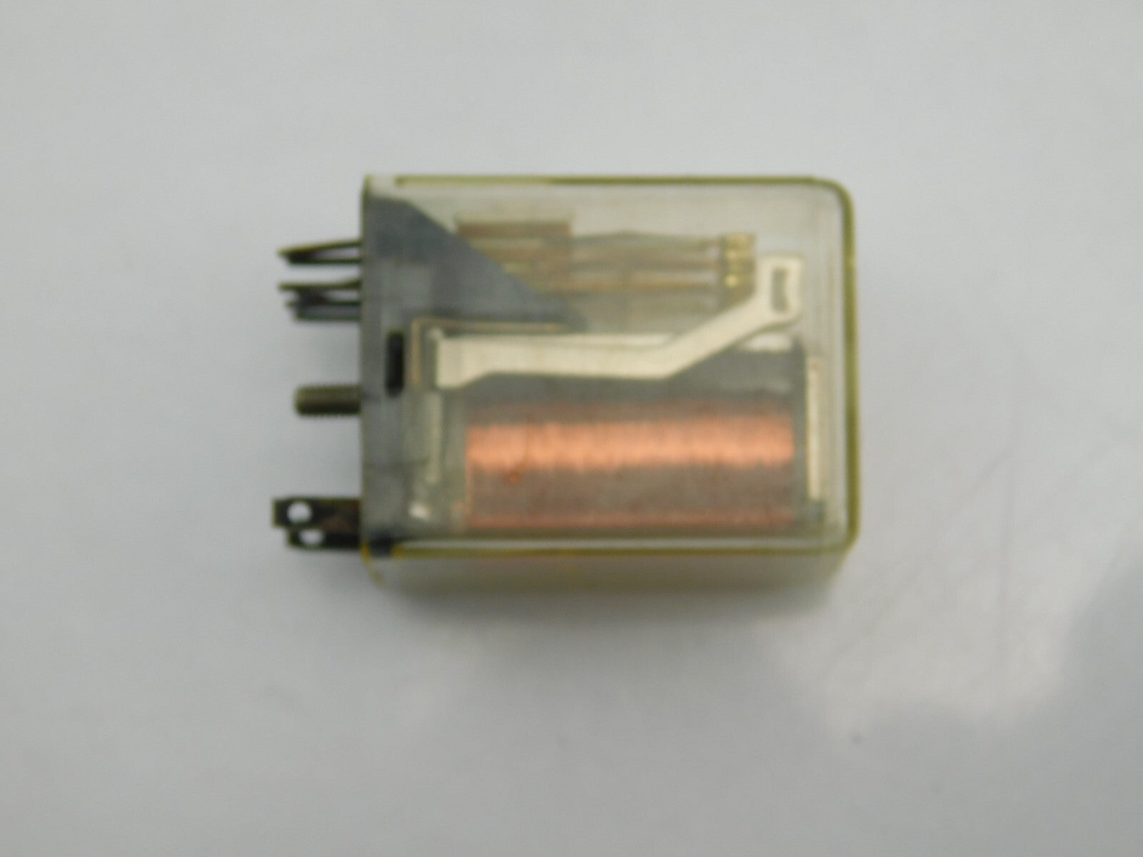 SIEMENS V23154-C0719-C404
