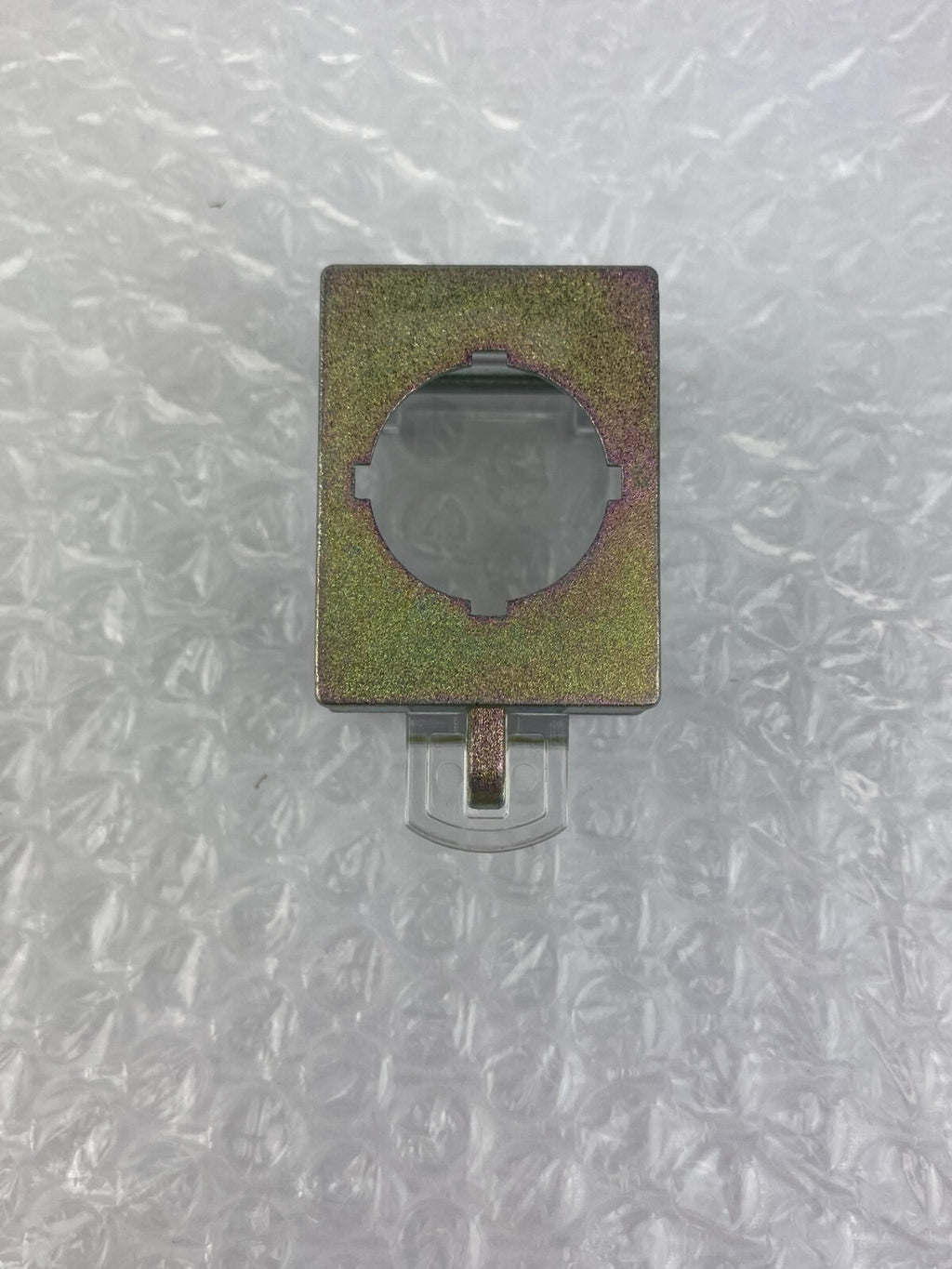 GENERAL ELECTRIC CEMA P9ACRCL 187840