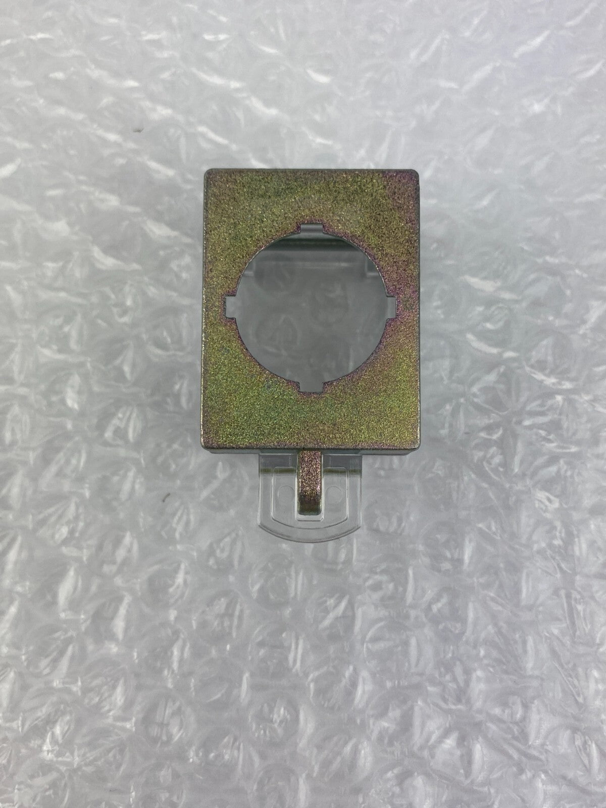 GENERAL ELECTRIC CEMA P9ACRCL 187840