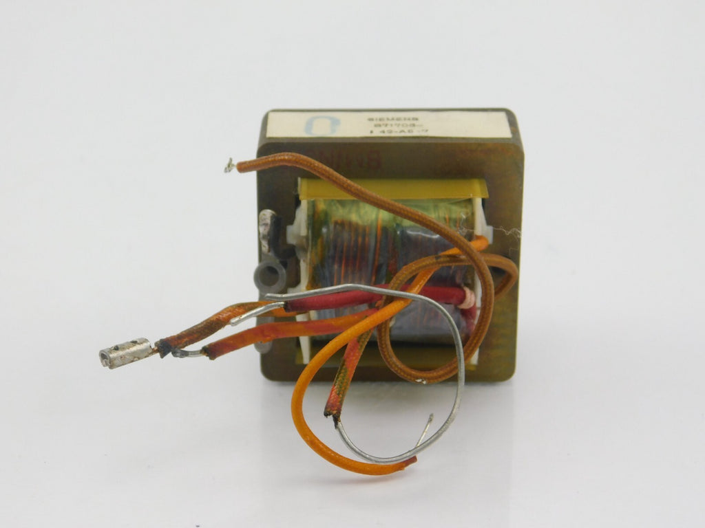 SIEMENS B71706-I 42-A8-7 ** 3 Stück **