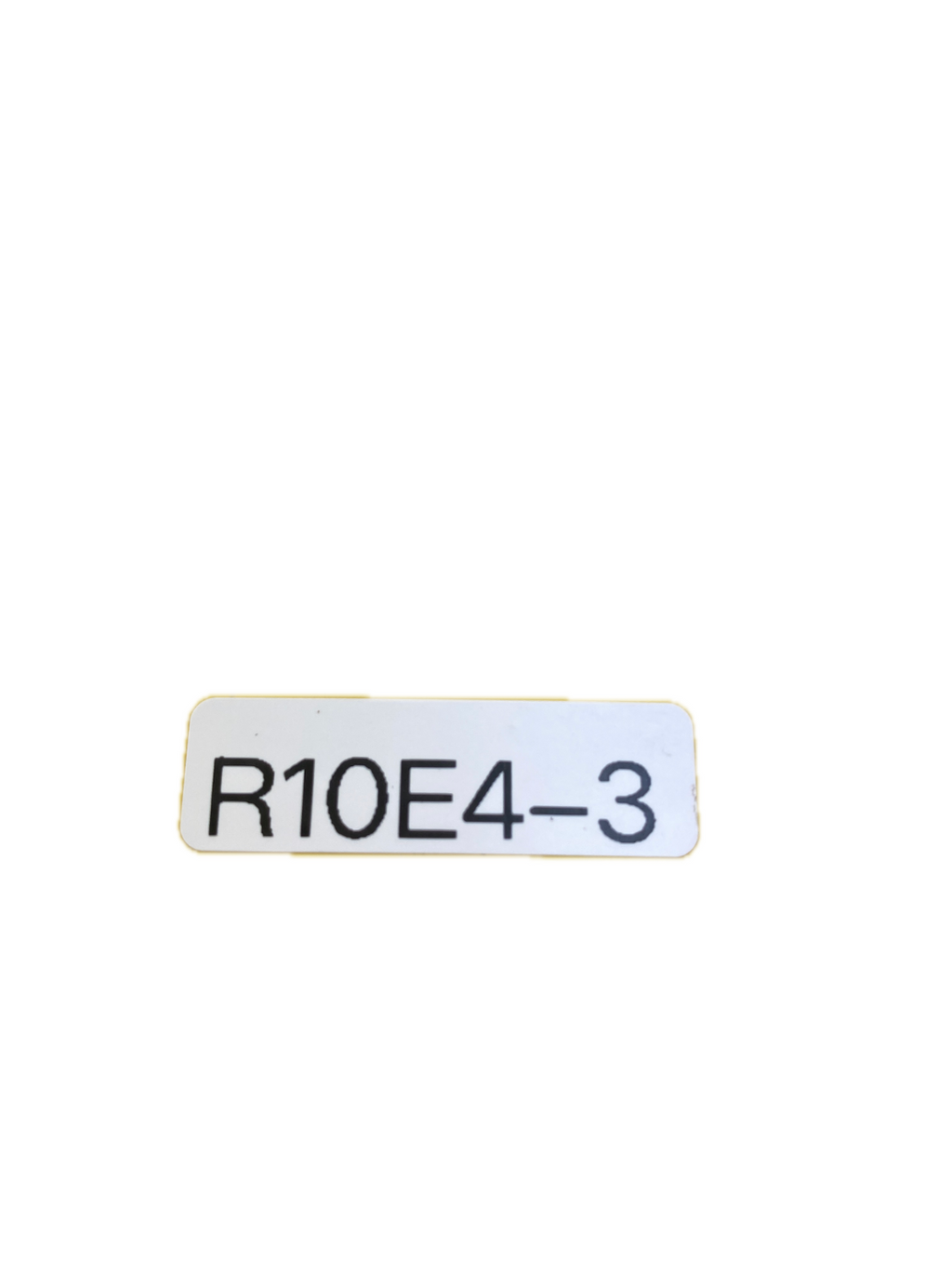 Gehäuse Fanuc  TYPE NO. A06B-6059-H002