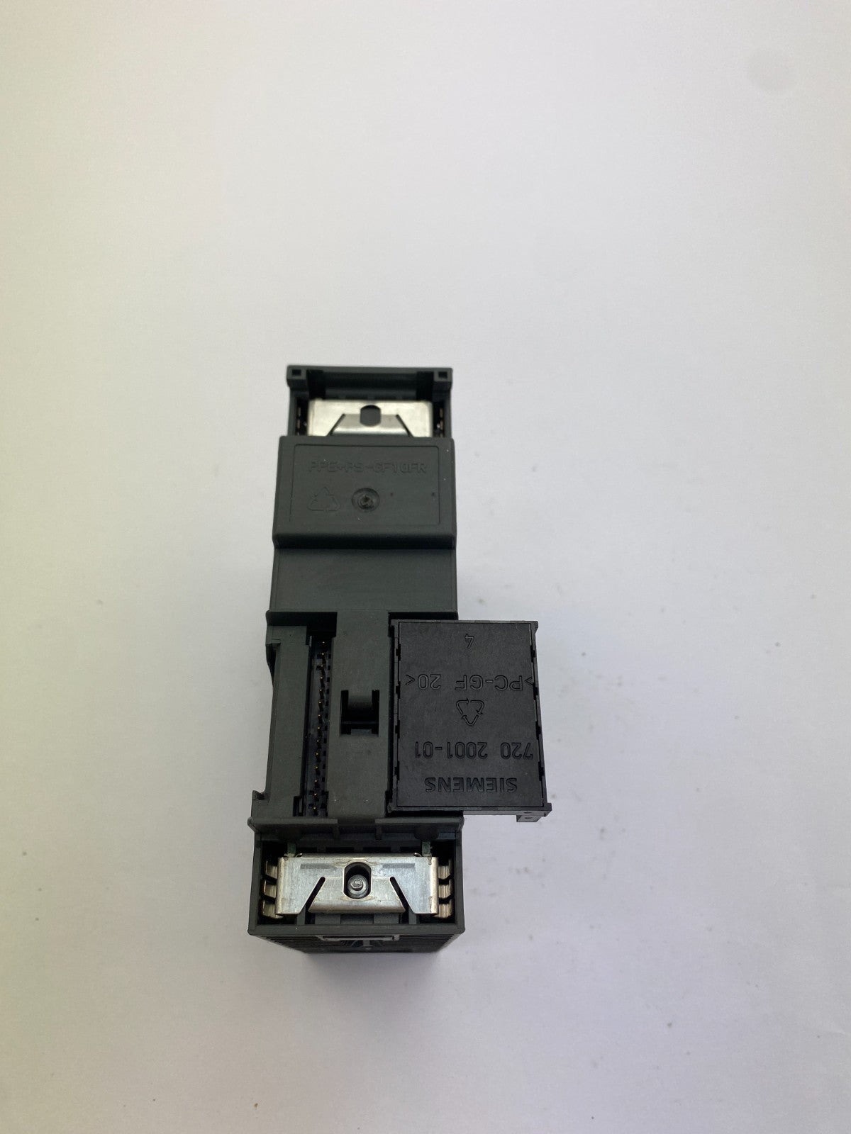 Siemens  6ES7 323-1BL00-0AA0