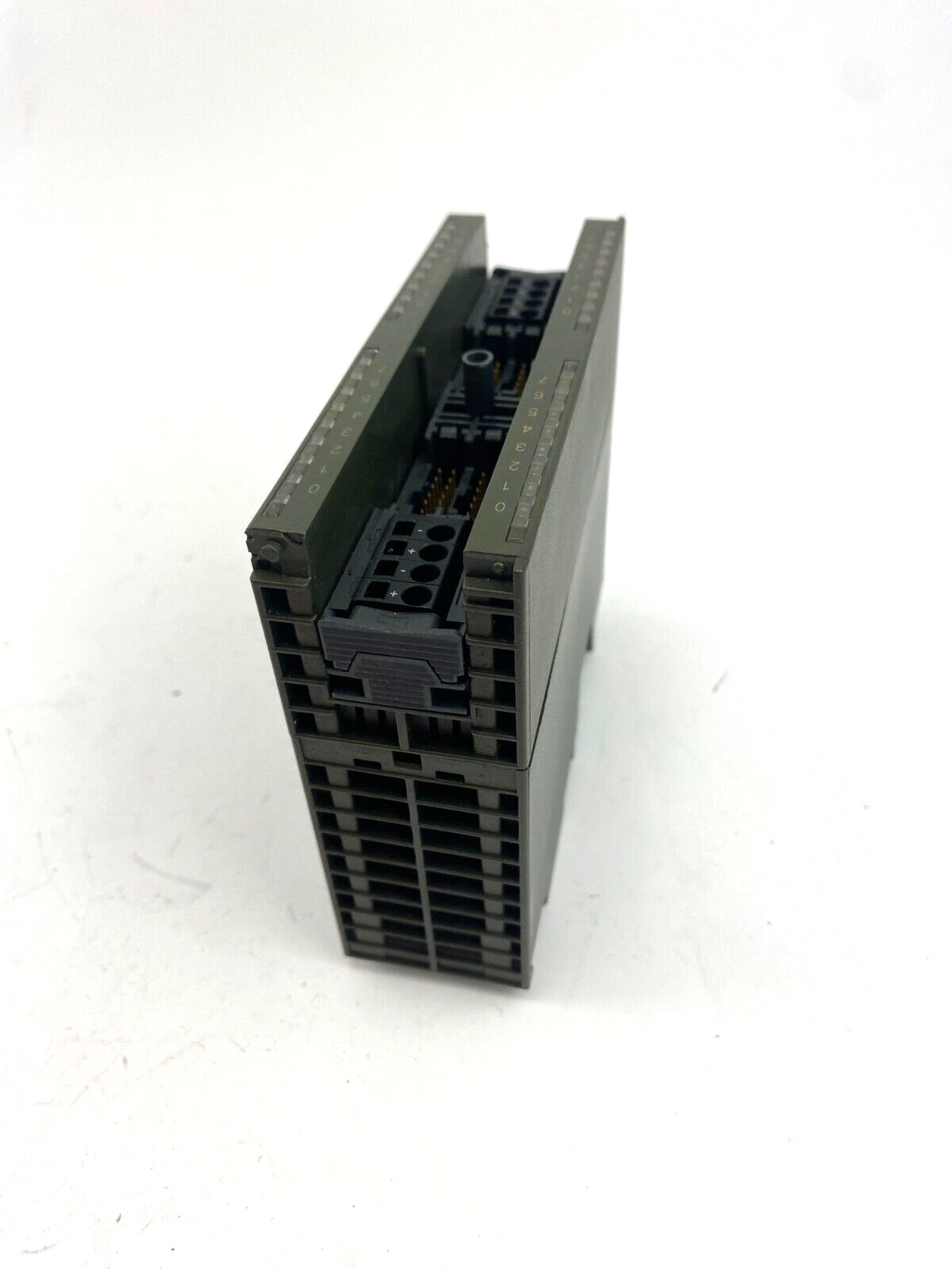 SIEMENS SIMATIC S7 6ES7321-1BL00-0AA0