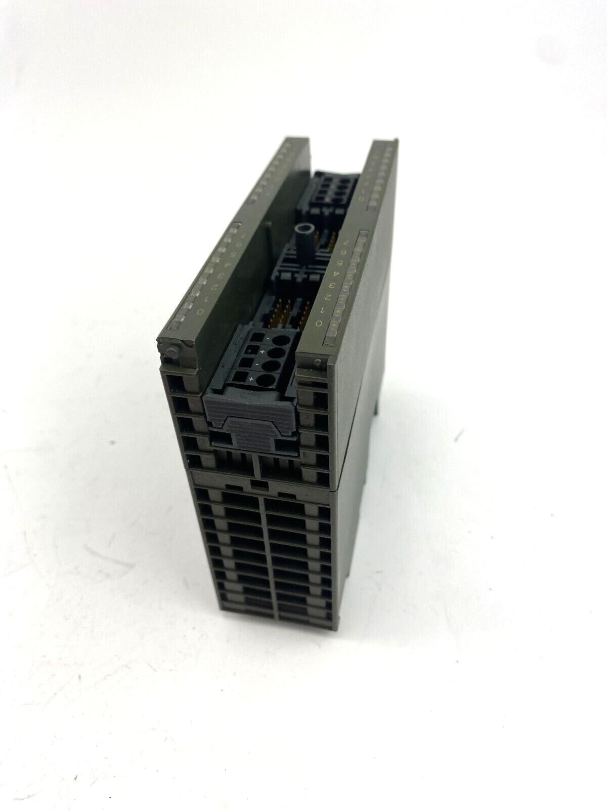 SIEMENS SIMATIC S7 6ES7321-1BL00-0AA0