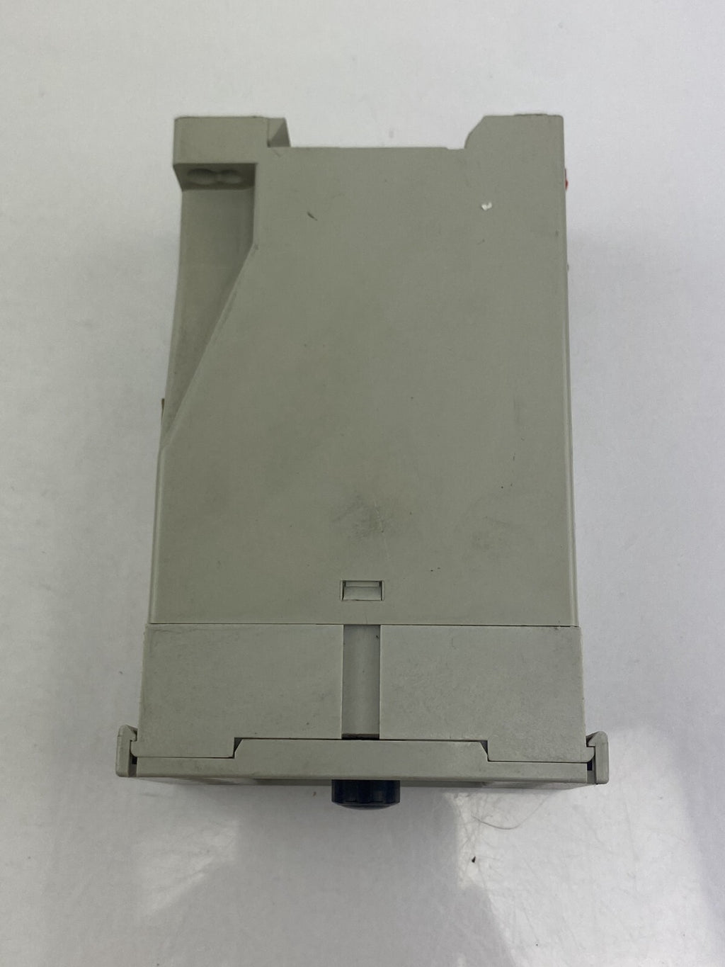 E.DOLD U.Söhne AI 954.0082