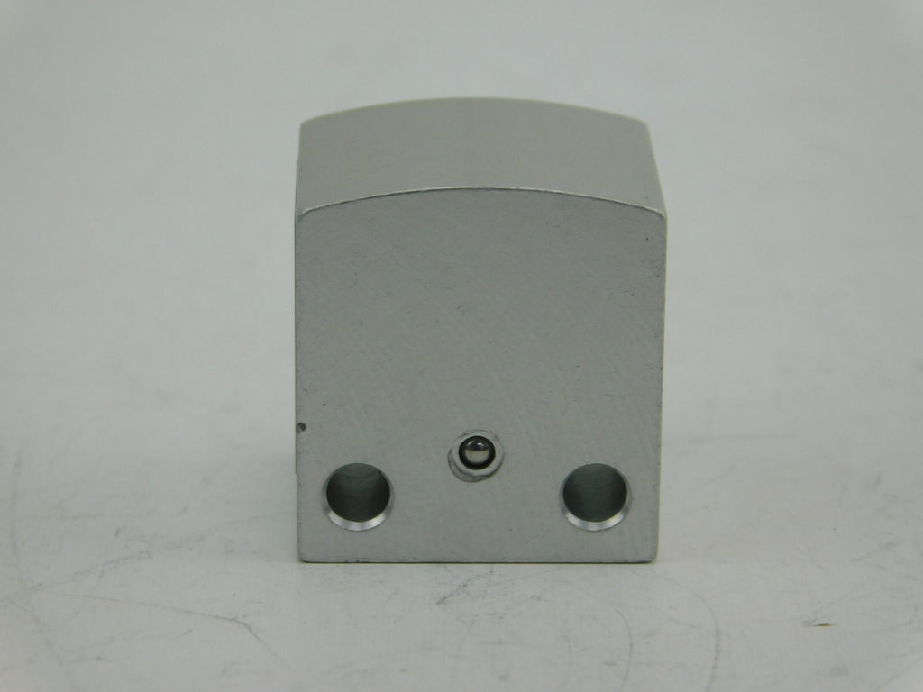 FESTO AEVC 12-5-I-P 188082 X608