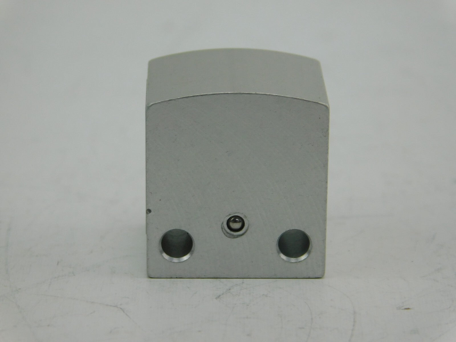 FESTO AEVC 12-5-I-P 188082 X608
