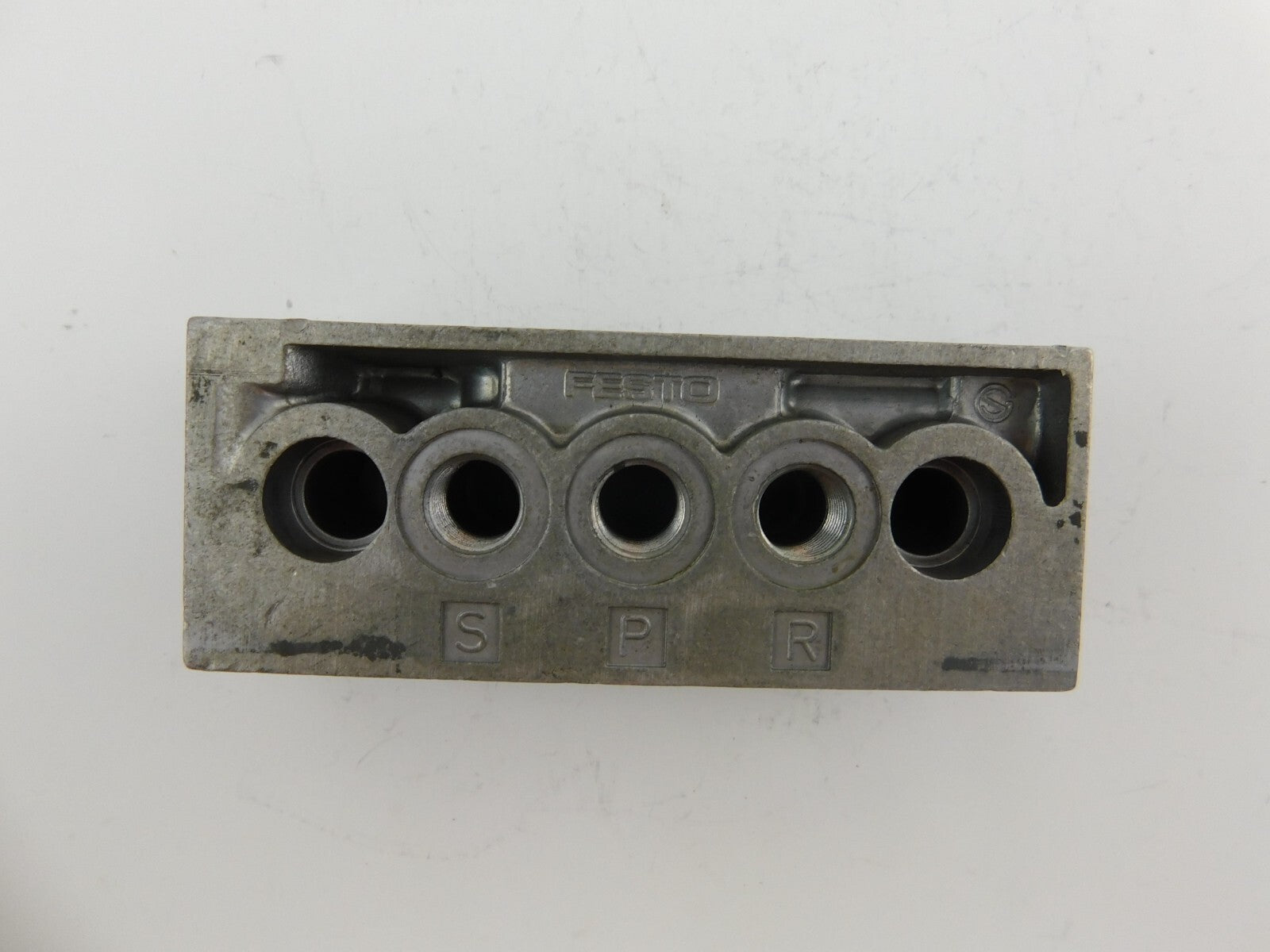 Festo typ AB-1/8 226736