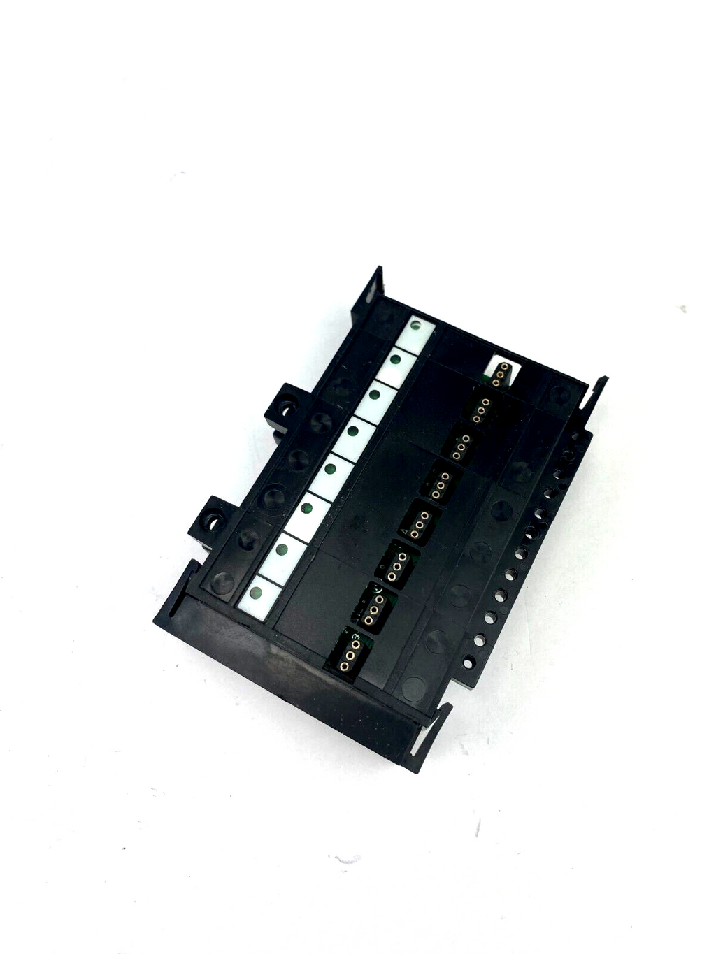 bürkert   ME01 00211892 W18MS