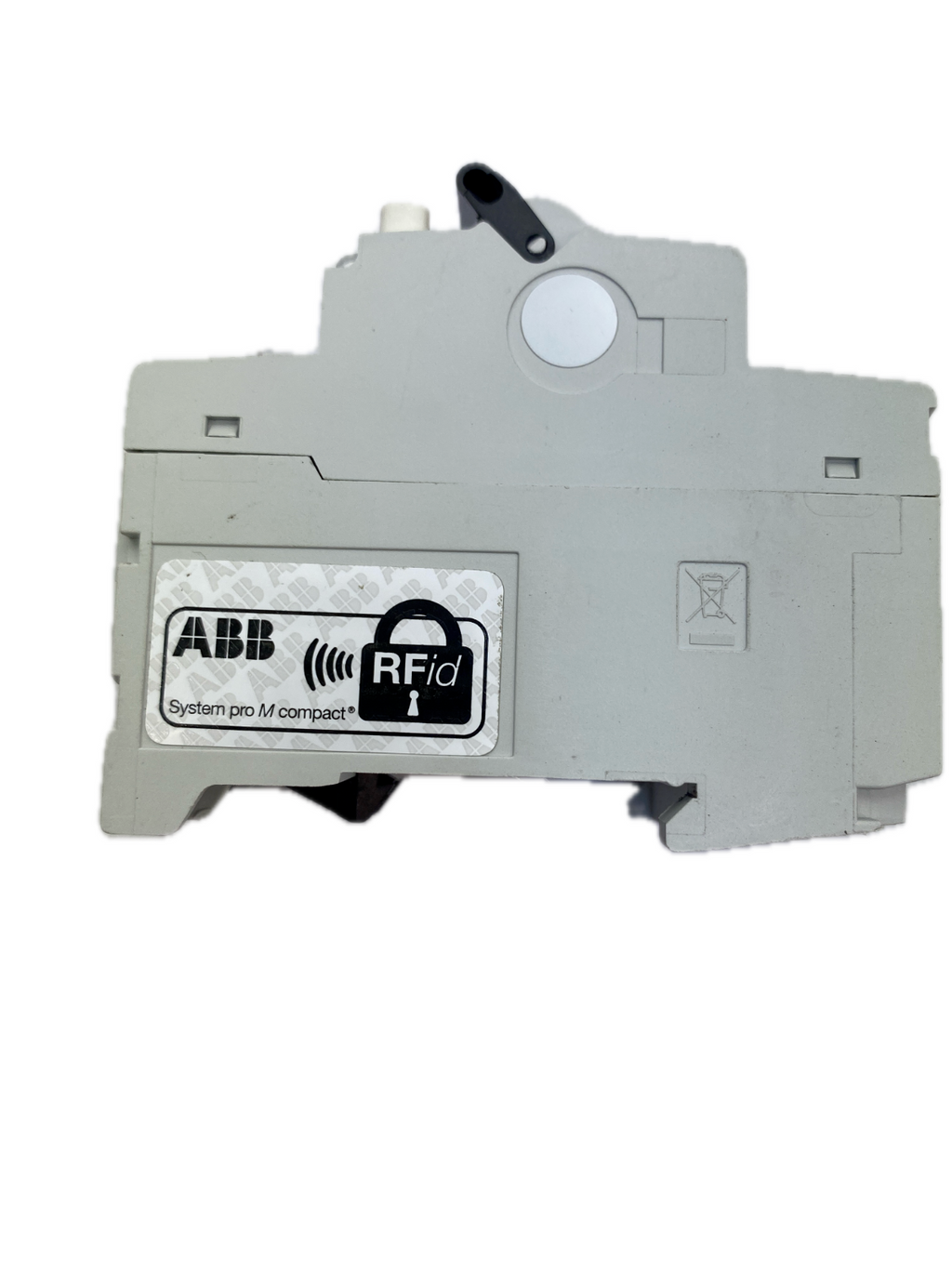 ABB DS201 C16