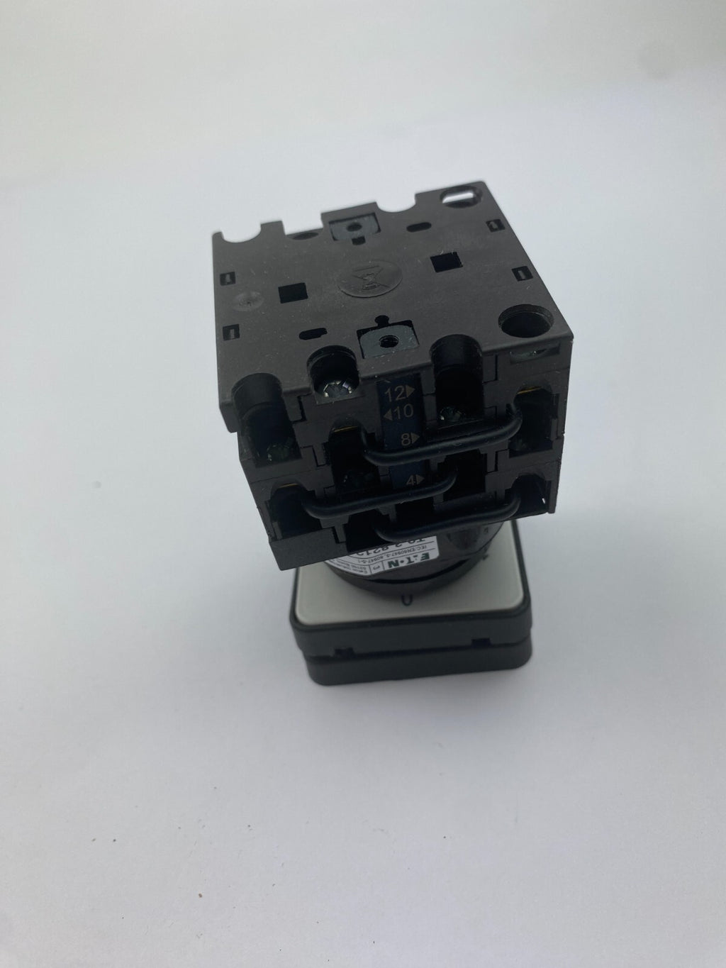 EATON T0-3-8212/E