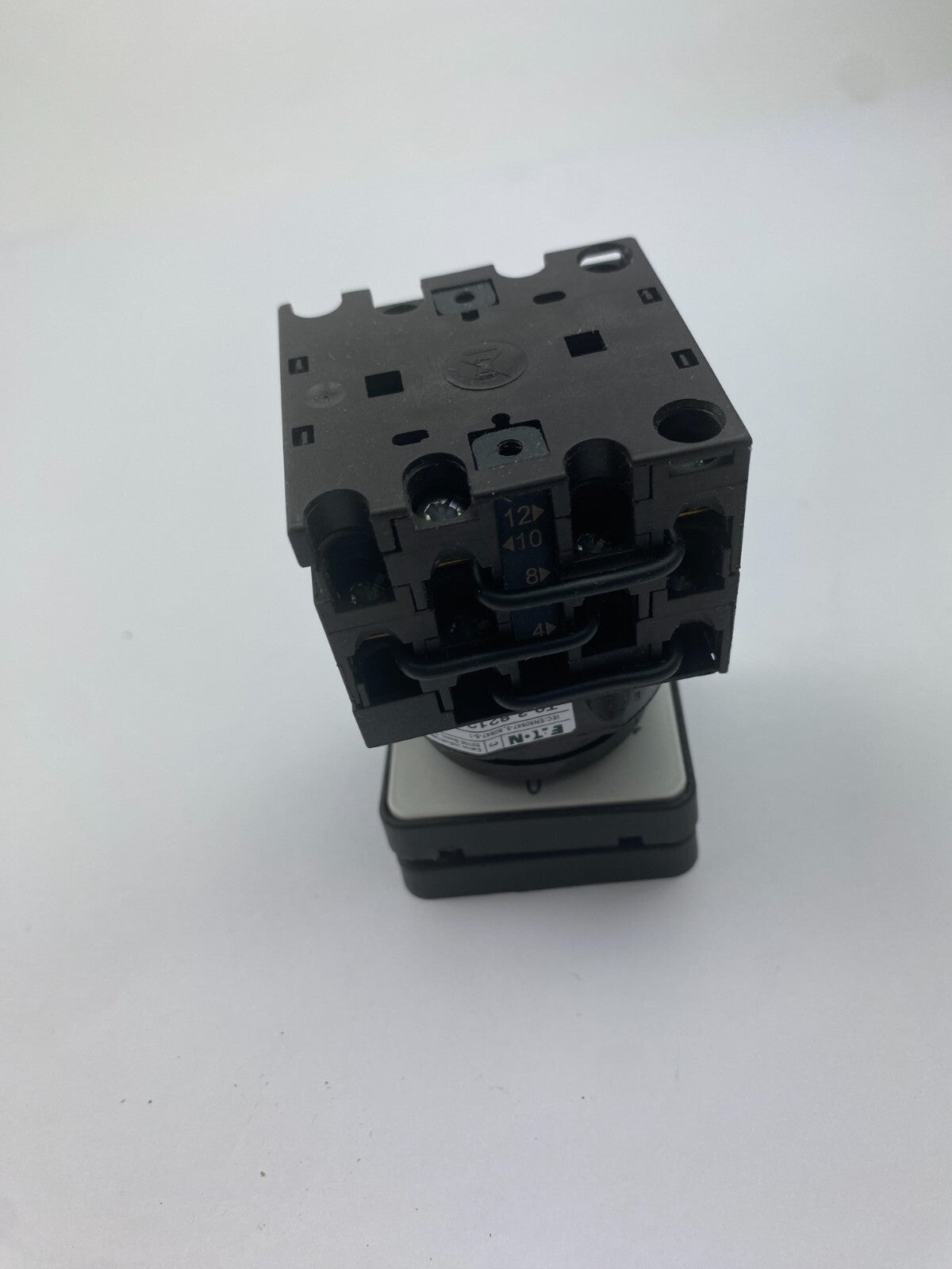 EATON T0-3-8212/E