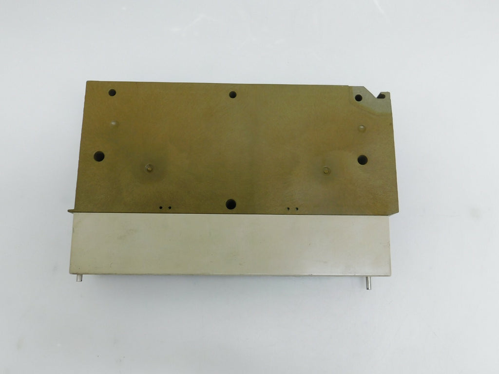 SIEMENS SIMATIC S5 6ES5951-7LD21